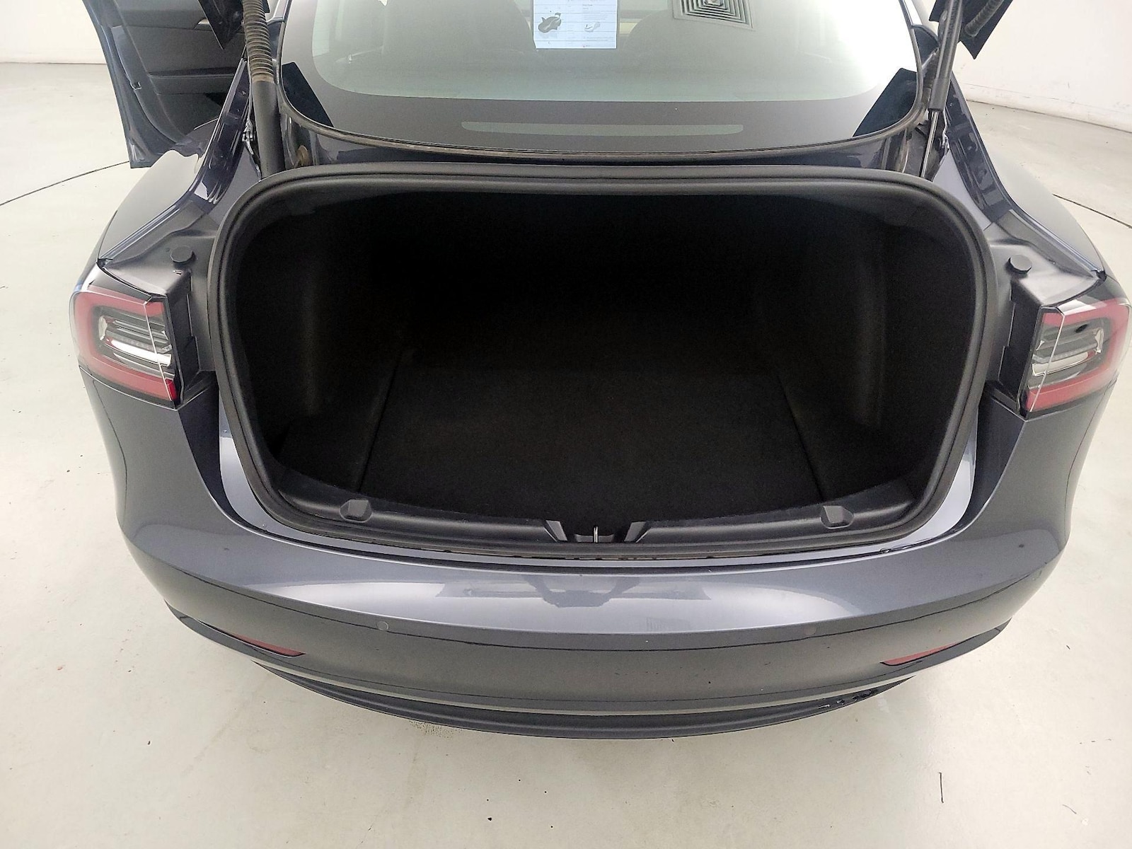 2022 Tesla Model 3 Performance - Photo 22