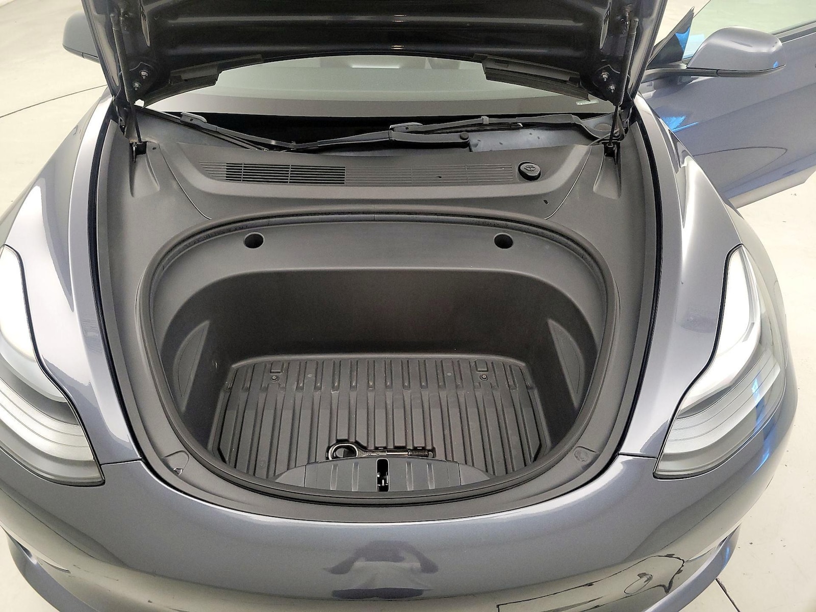 2022 Tesla Model 3 Performance - Photo 23