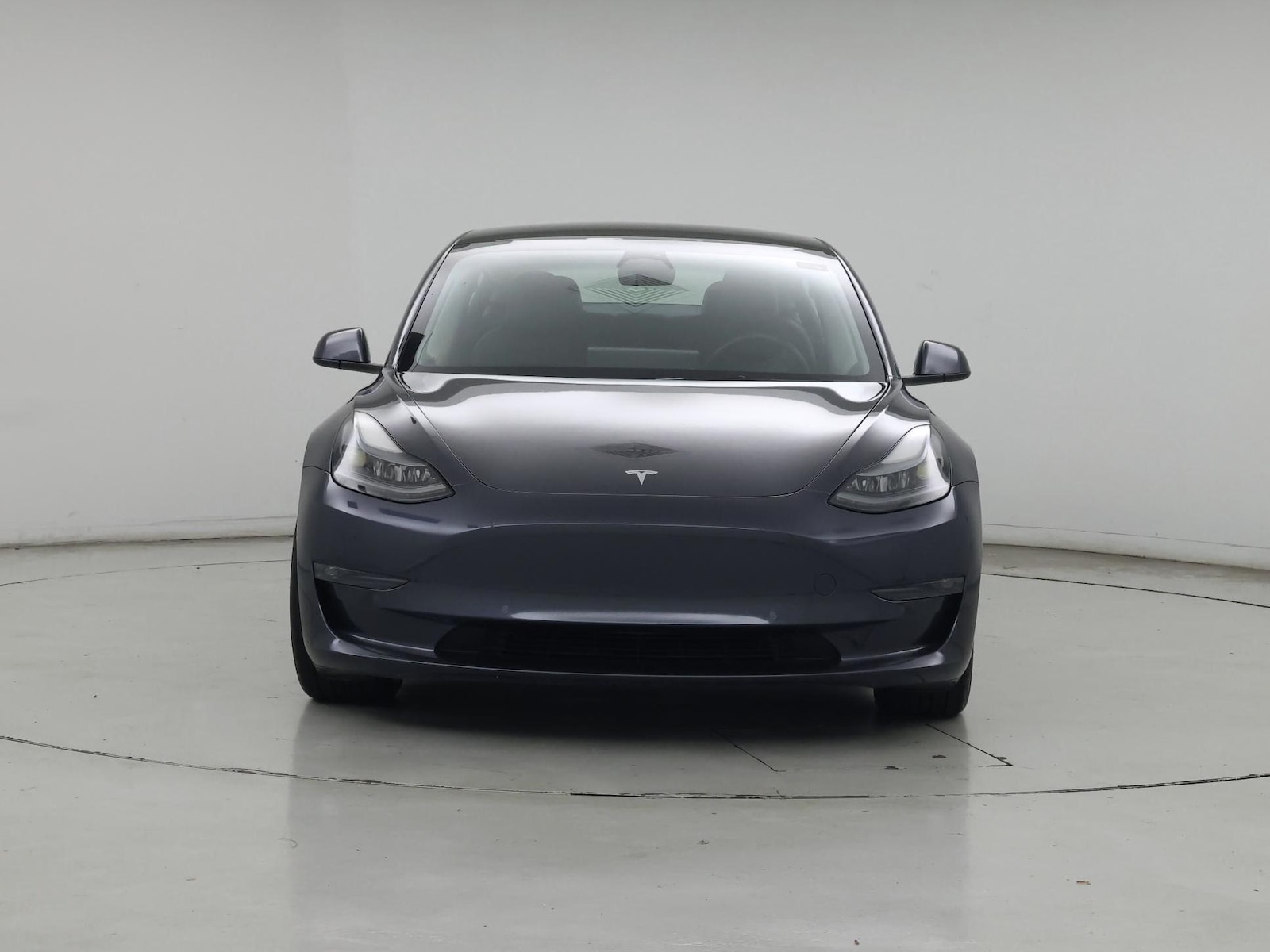 2022 Tesla Model 3 Performance - Photo 6