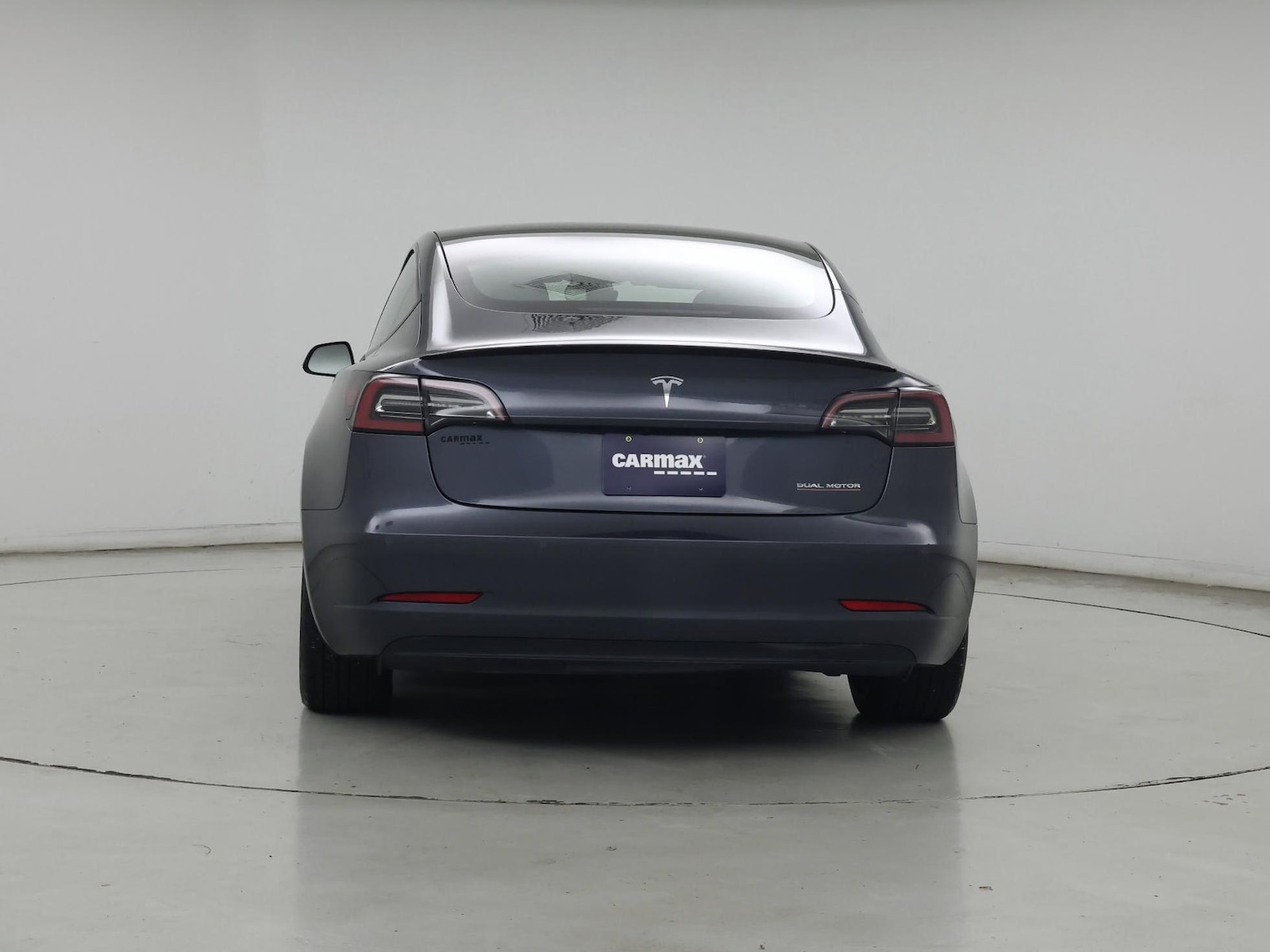 2022 Tesla Model 3 Performance - Photo 7