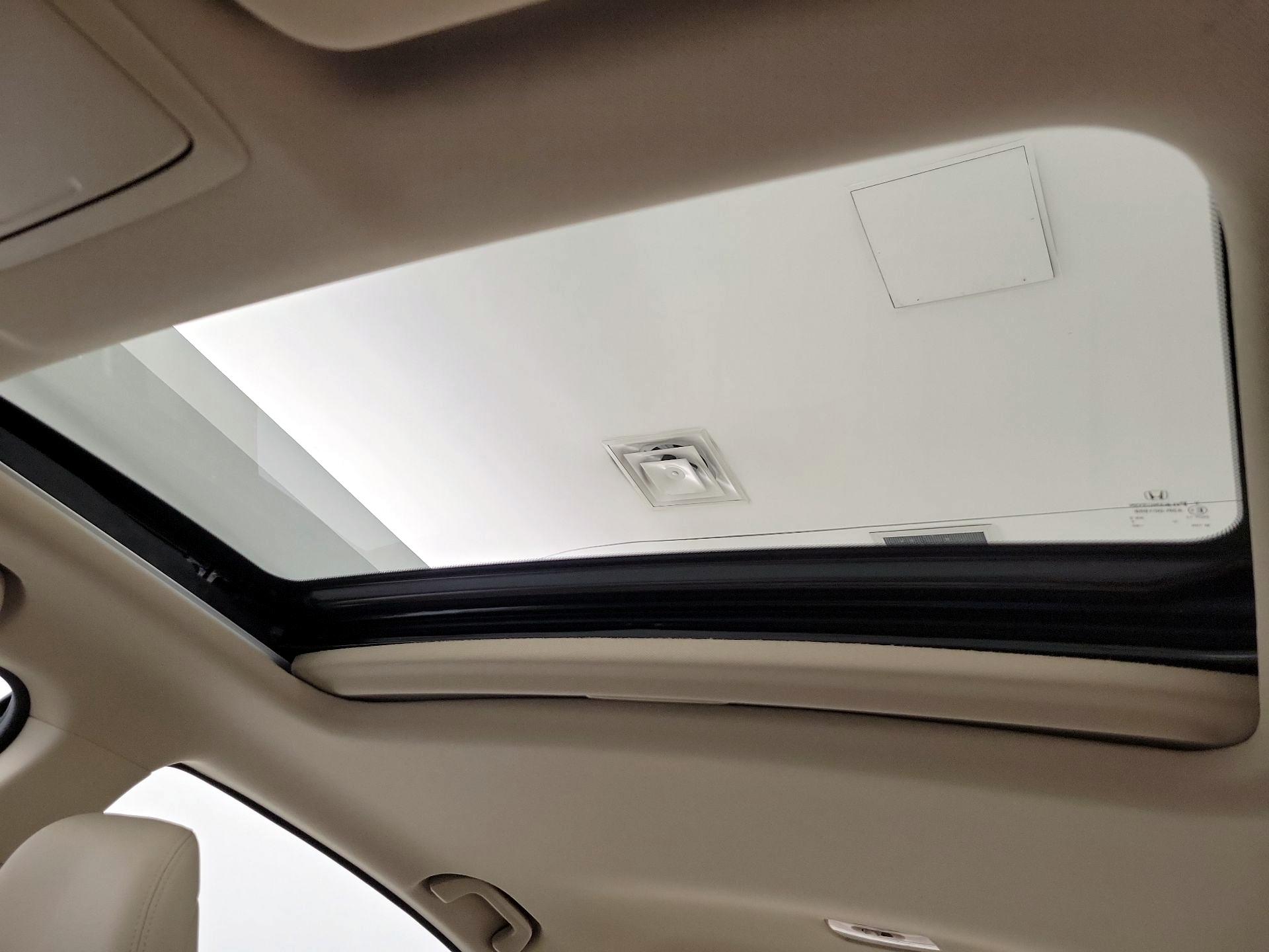 Thumbnail: 2015 Honda Accord - 19