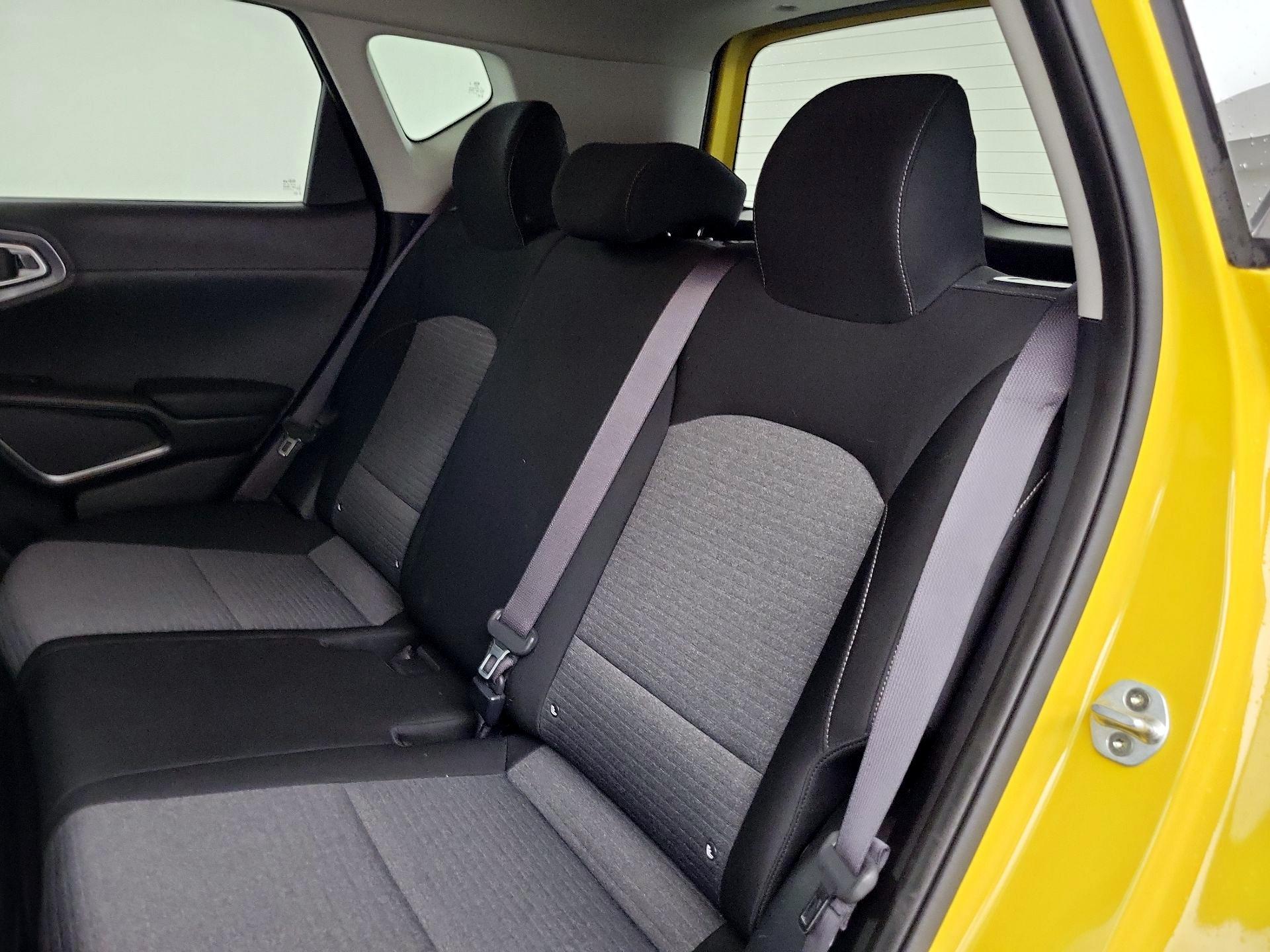 Thumbnail: 2020 Kia Soul - 19