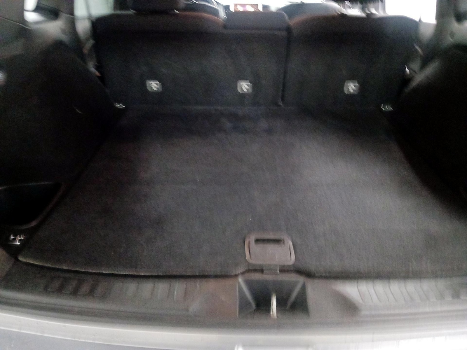 2019 Honda Passport Sport - Photo 17