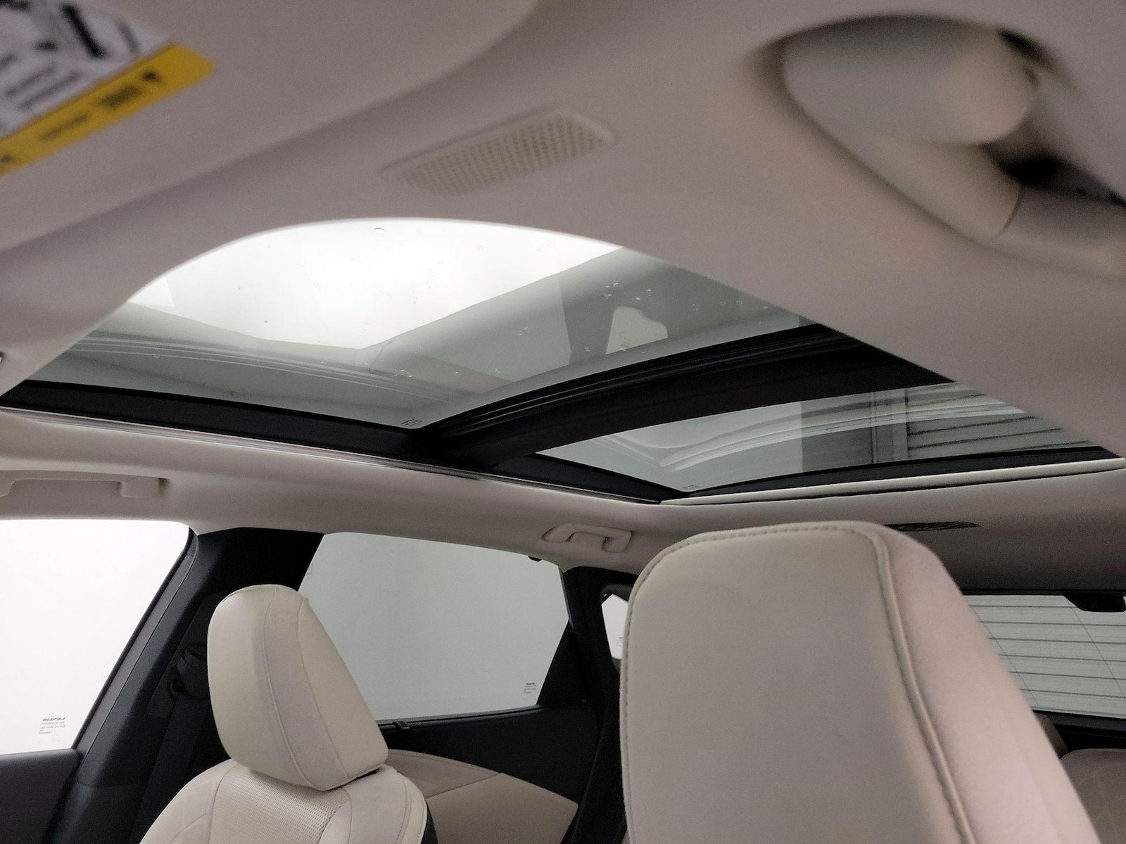2023 Lexus RX Hybrid 350h - Photo 20