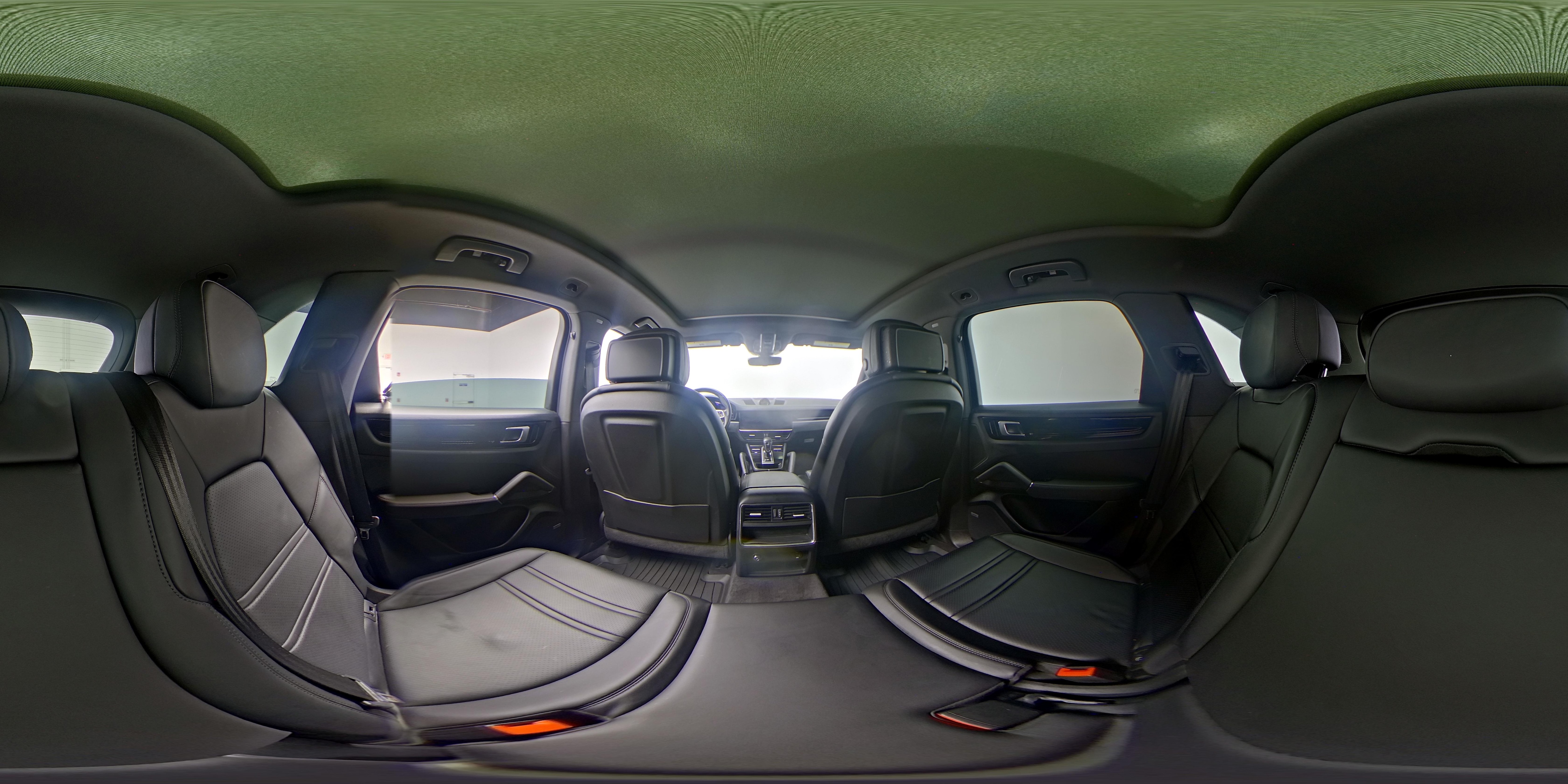 2019 Porsche Cayenne Base - Photo 27
