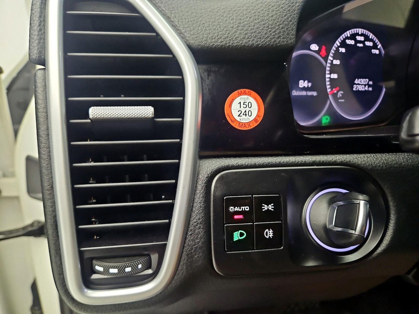 2019 Porsche Cayenne Base - Photo 14
