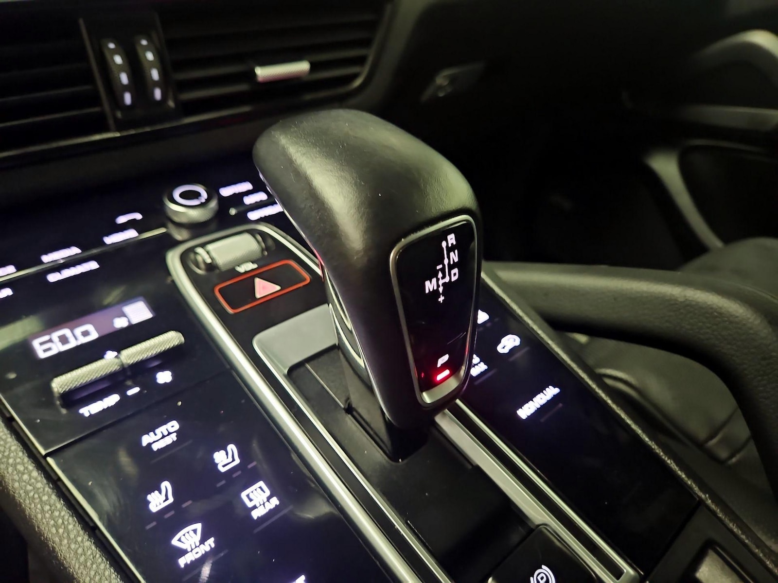 2019 Porsche Cayenne Base - Photo 19