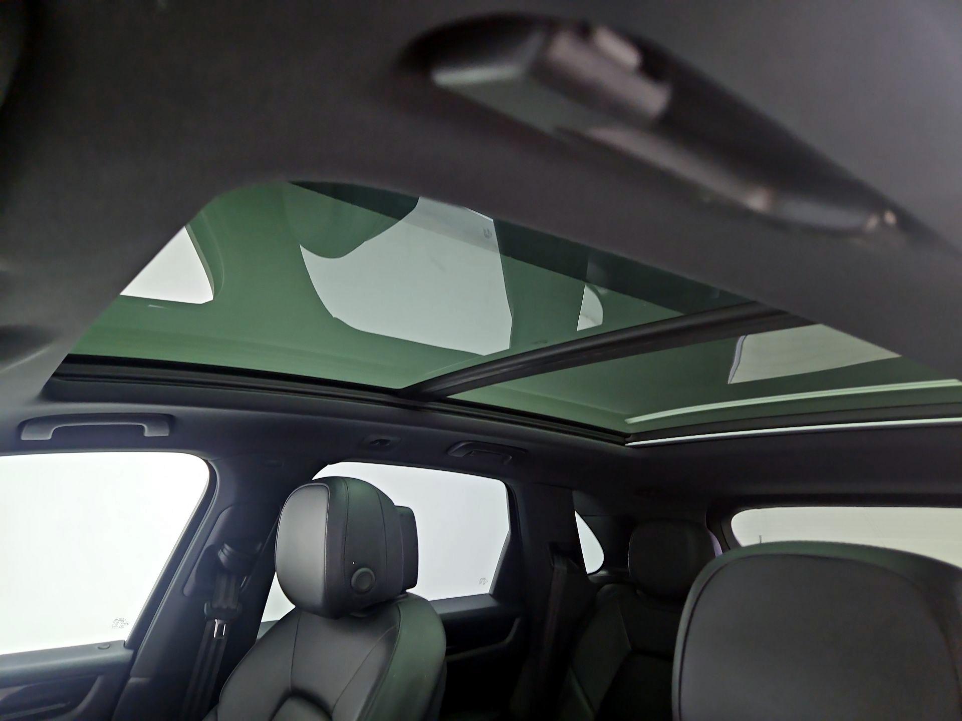 Thumbnail: 2019 Porsche Cayenne - 20