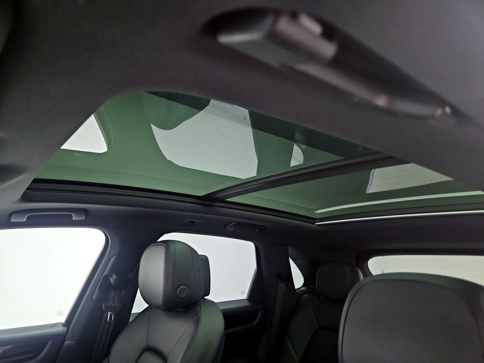 2019 Porsche Cayenne Base - Photo 21