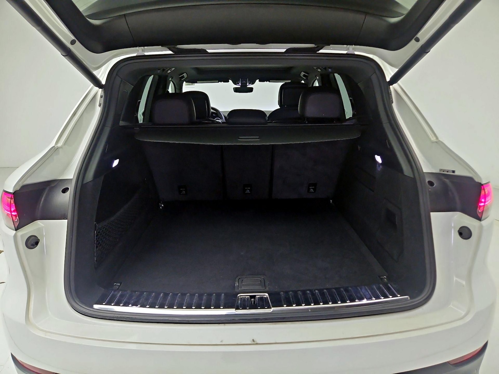 2019 Porsche Cayenne Base - Photo 23