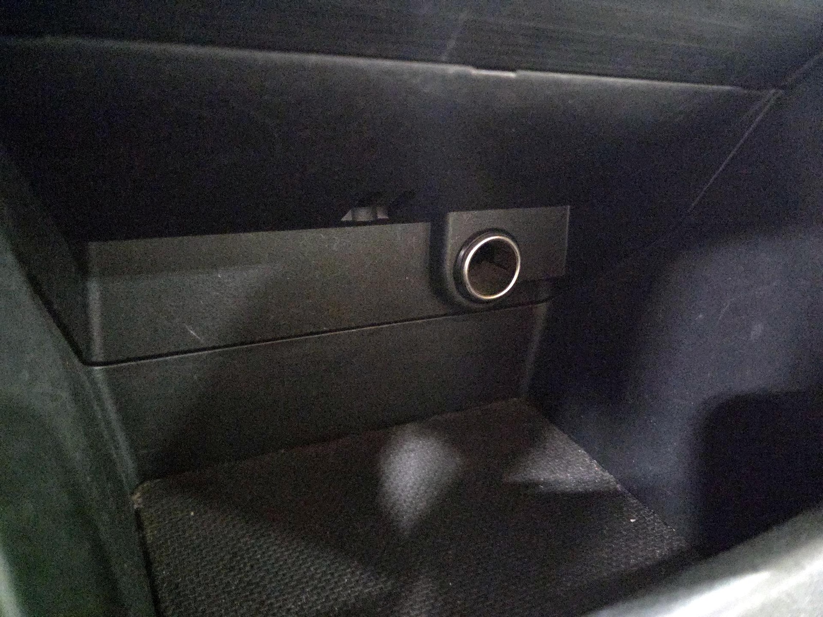 2014 Subaru XV Crosstrek Premium - Photo 18