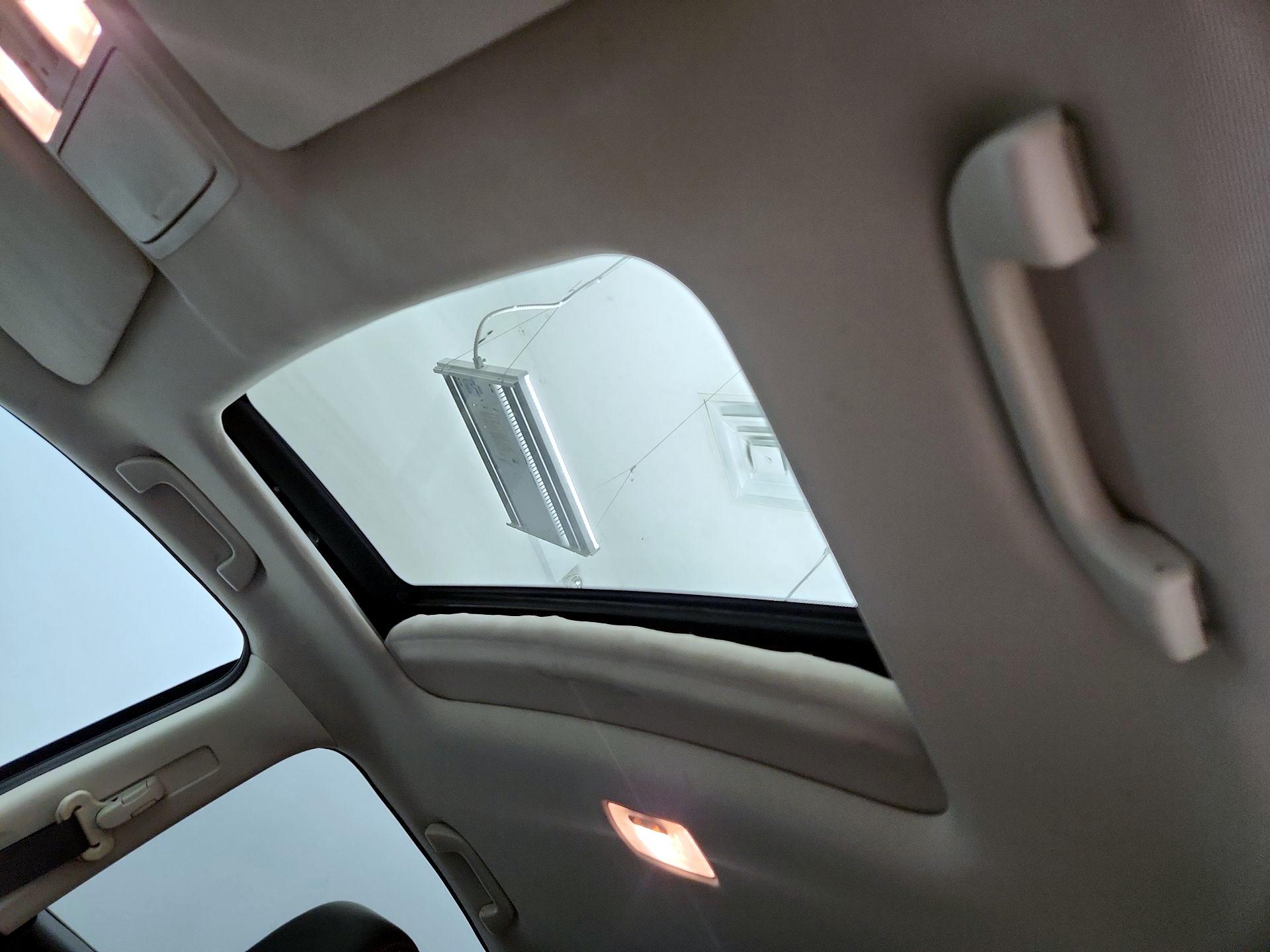 Thumbnail: 2016 Honda CR-V - 19