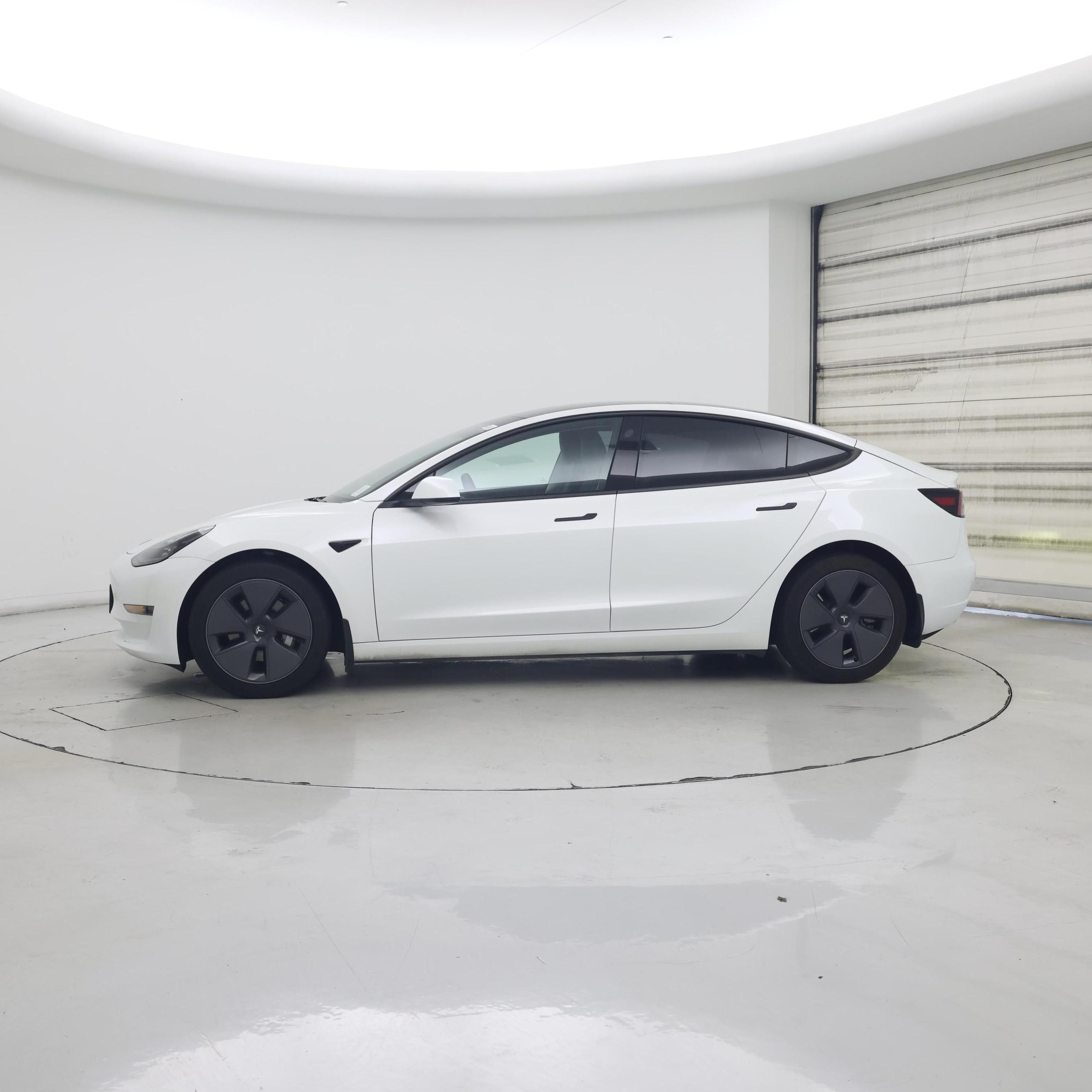 Thumbnail: 2023 Tesla Model 3 - 3