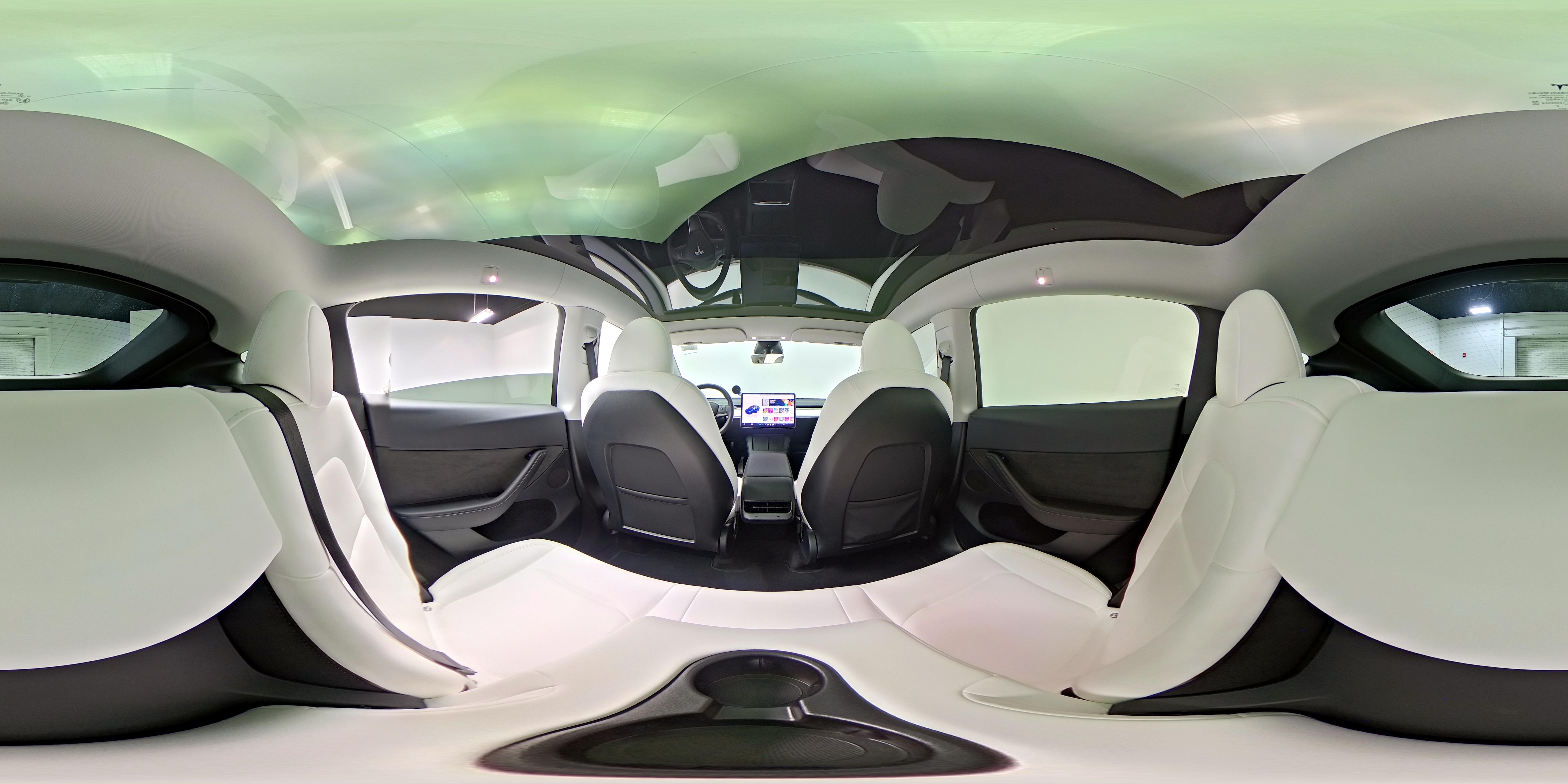 2023 Tesla Model Y Long Range - Photo 26