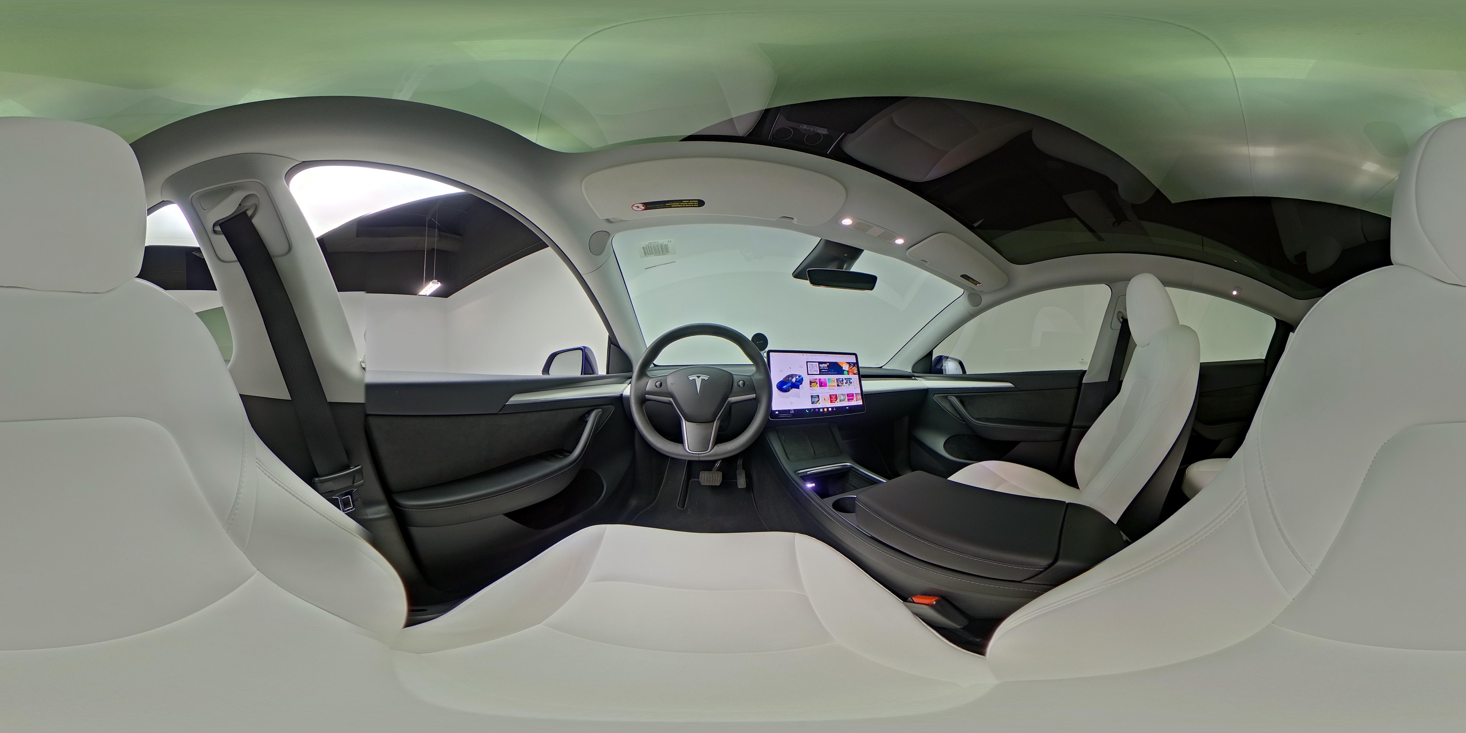 2023 Tesla Model Y Long Range - Photo 27