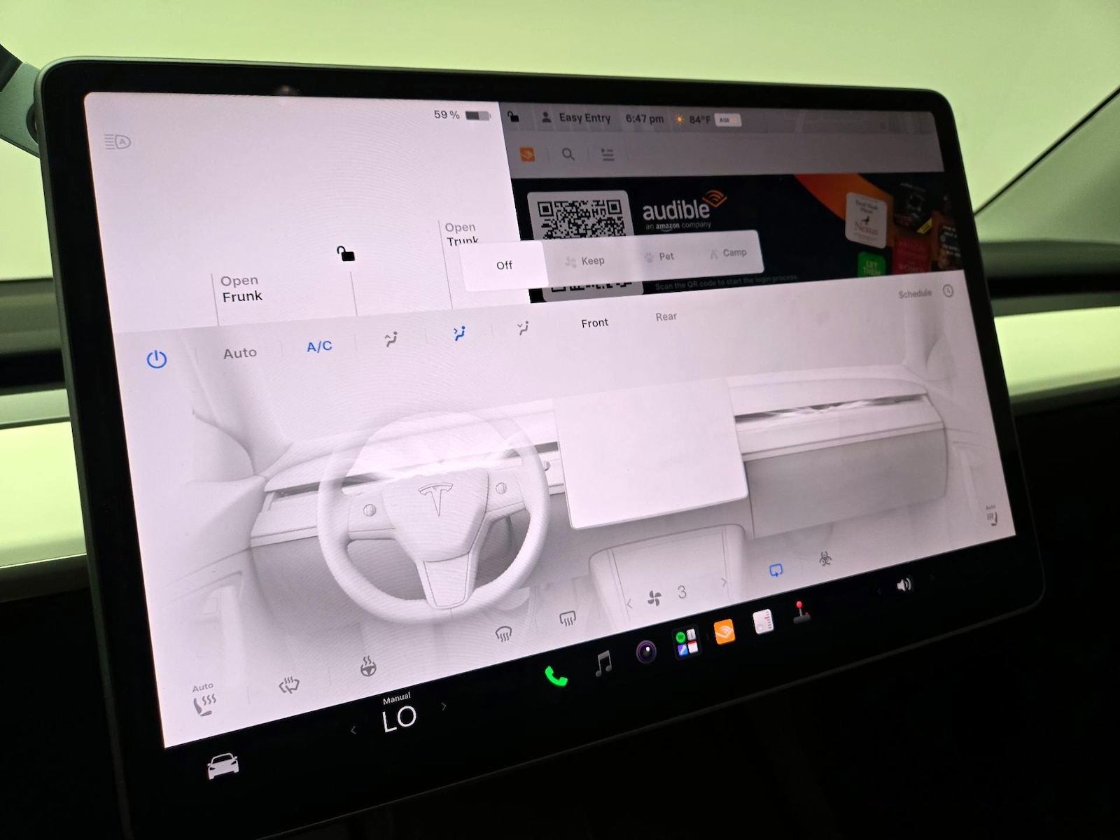 2023 Tesla Model Y Long Range - Photo 18