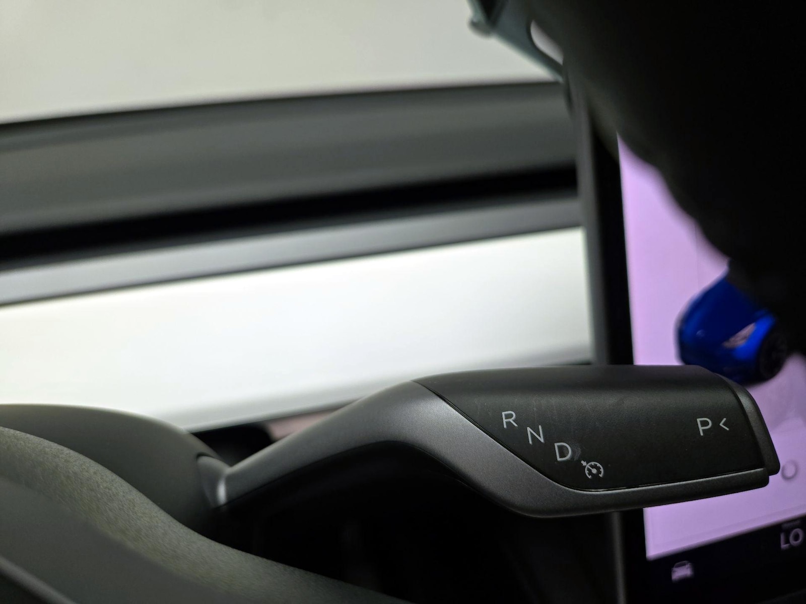 2023 Tesla Model Y Long Range - Photo 19