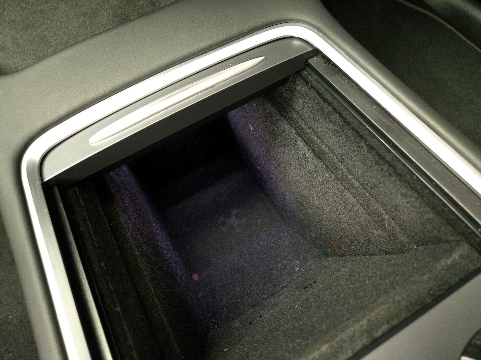 2023 Tesla Model Y Long Range - Photo 20
