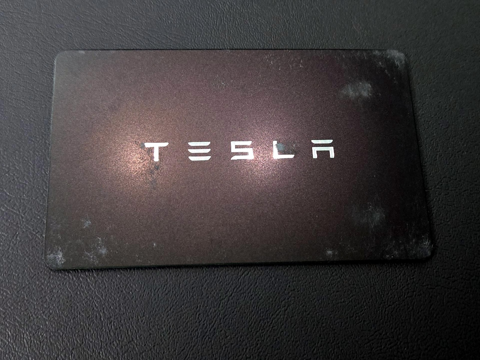 2023 Tesla Model Y Long Range - Photo 24