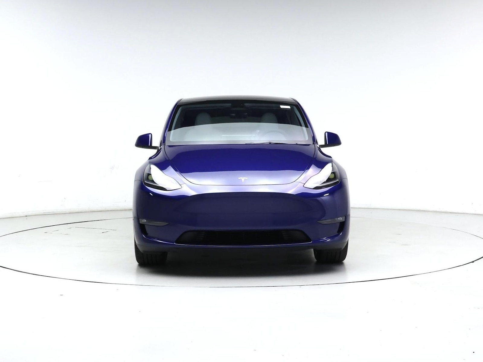 2023 Tesla Model Y Long Range - Photo 6