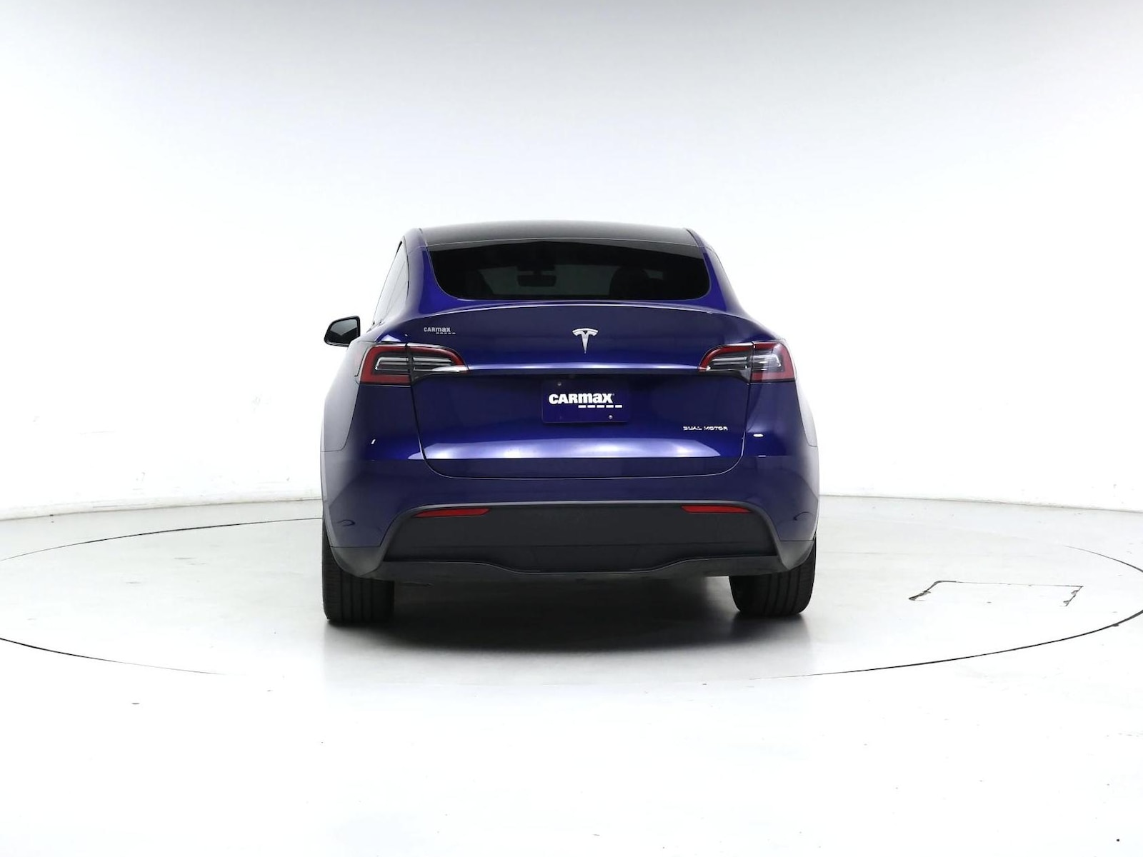 2023 Tesla Model Y Long Range - Photo 7