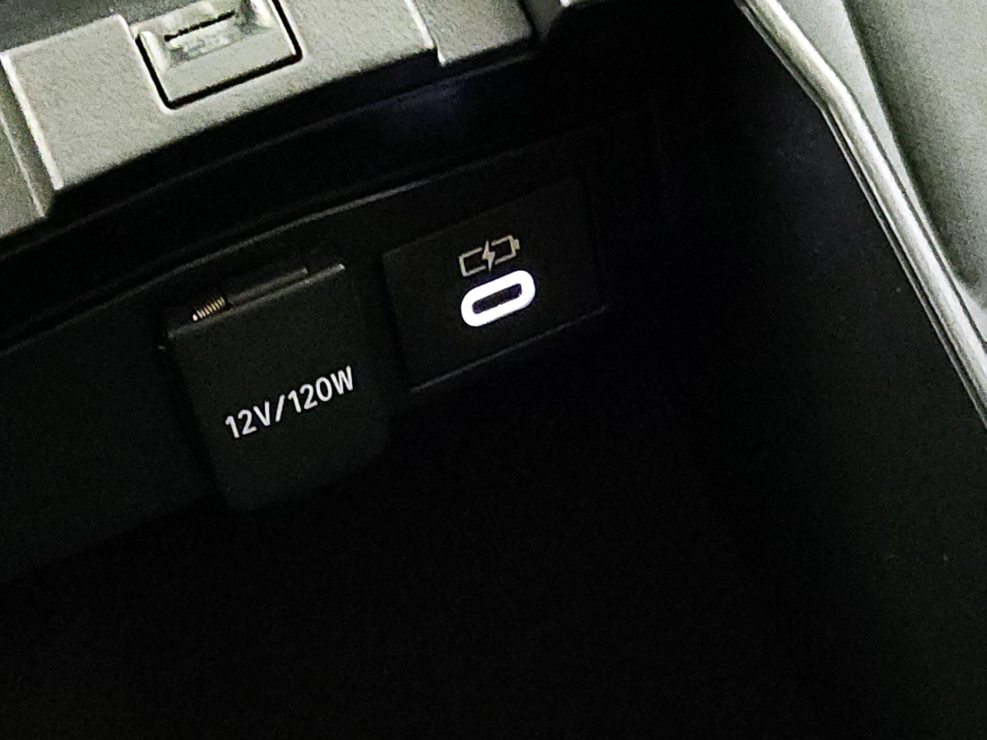 Thumbnail: 2024 Toyota Corolla - 18