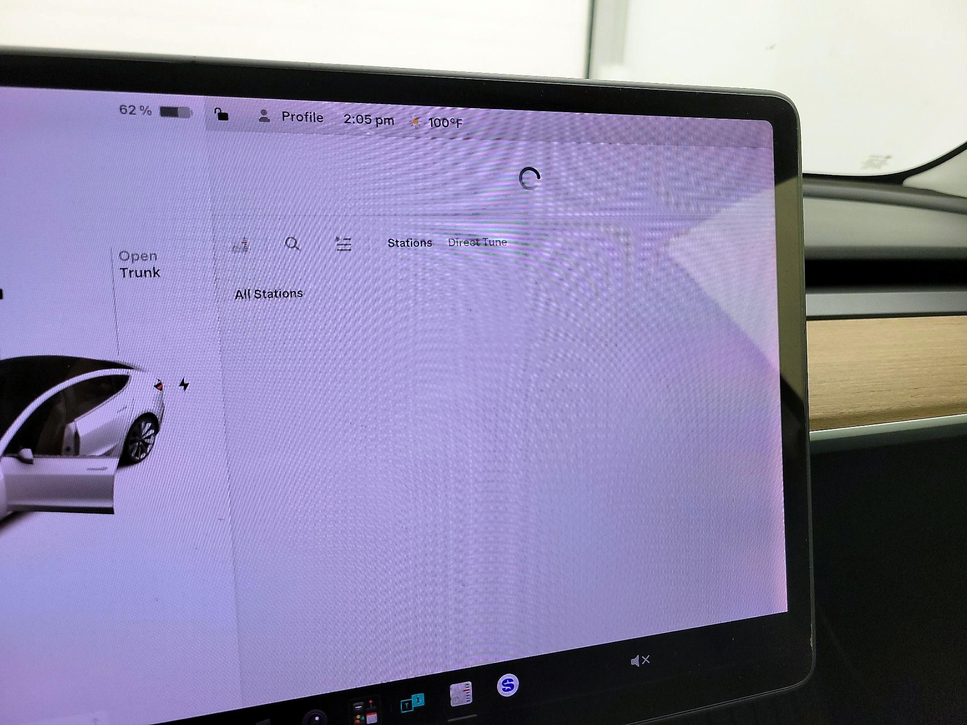 Thumbnail: 2020 Tesla Model 3 - 15