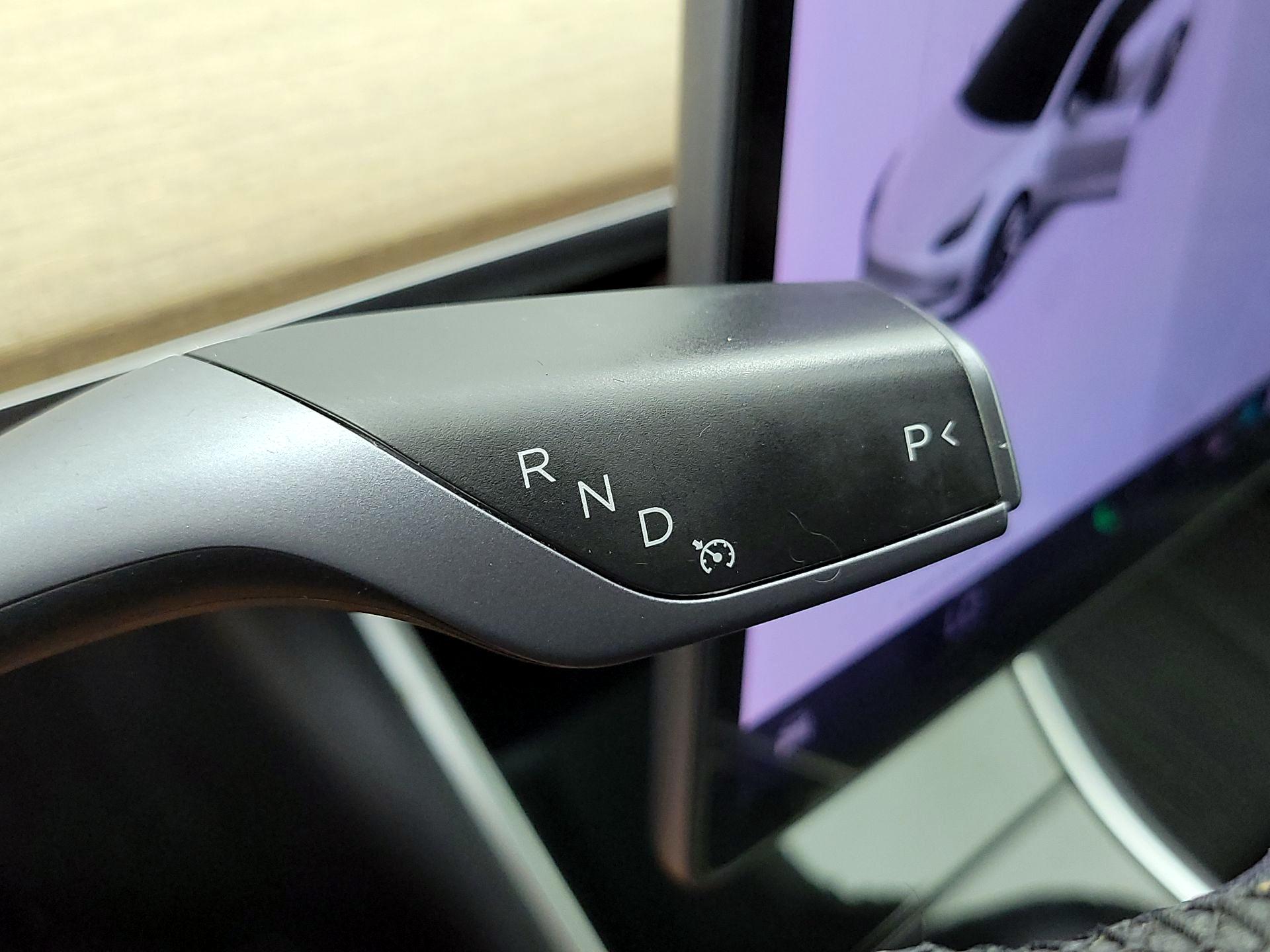 Thumbnail: 2020 Tesla Model 3 - 17