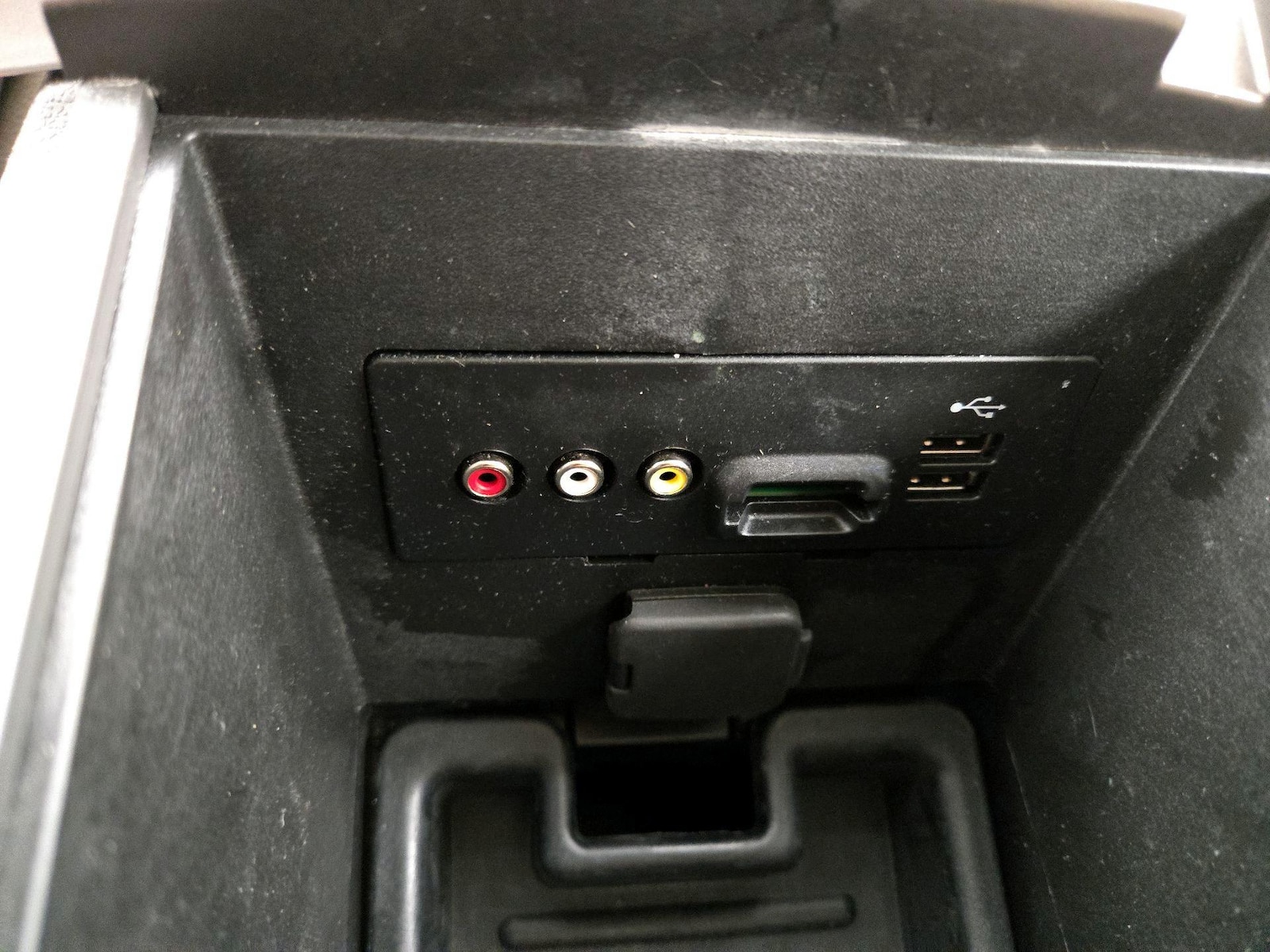 Photo 19