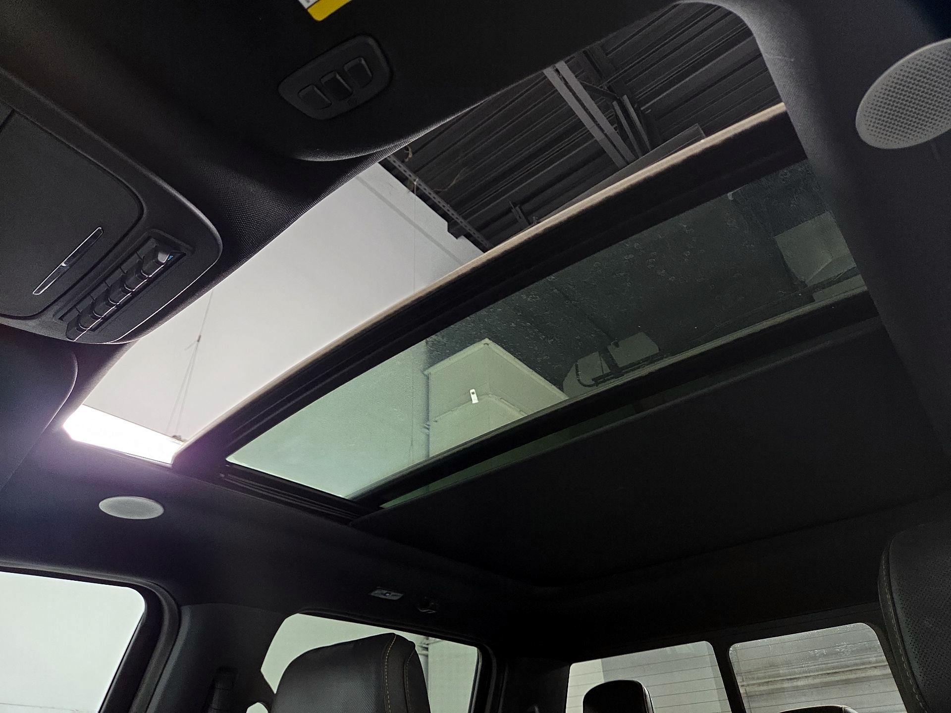 Thumbnail: 2022 Ford F-150 - 20