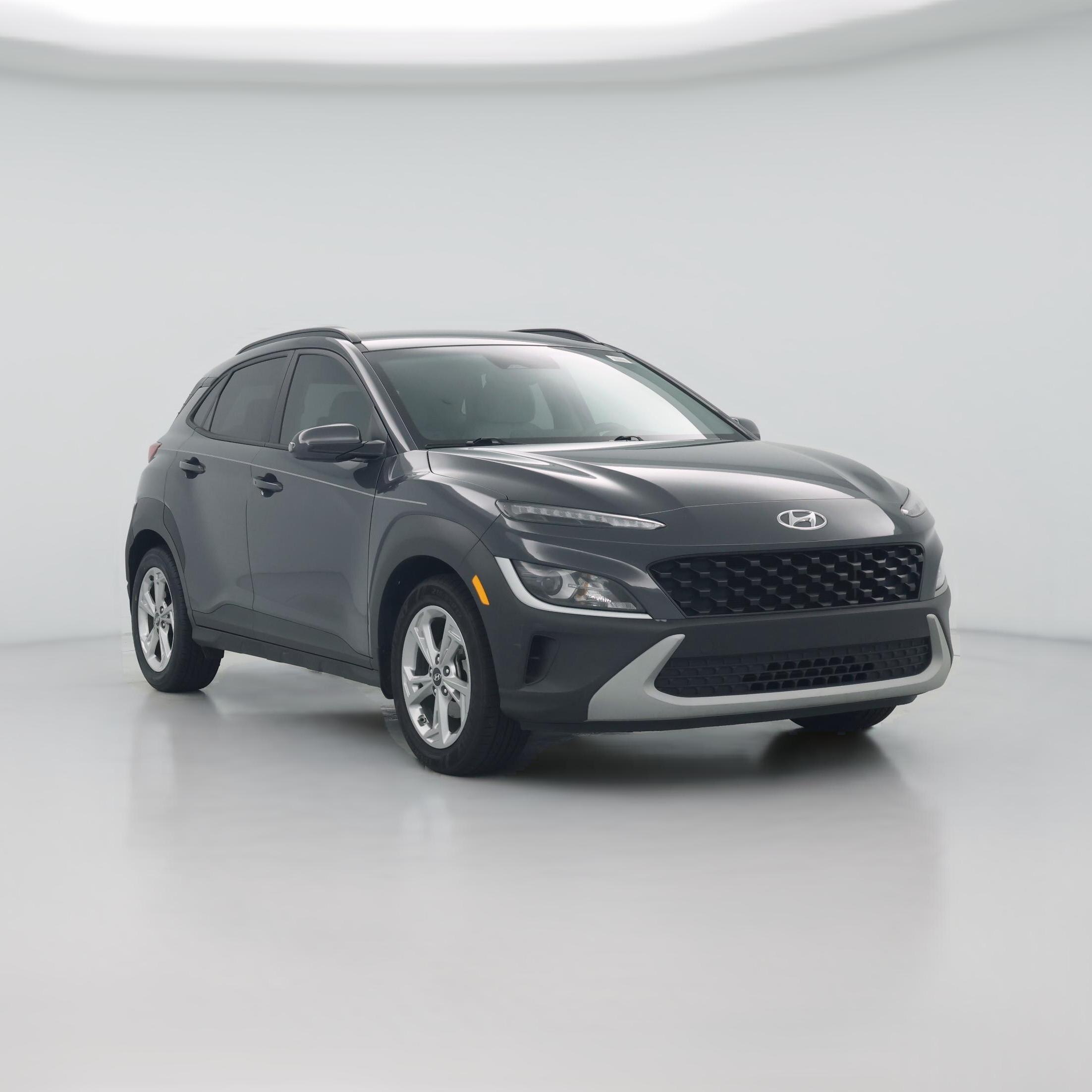 Thumbnail: 2023 Hyundai Kona - 1