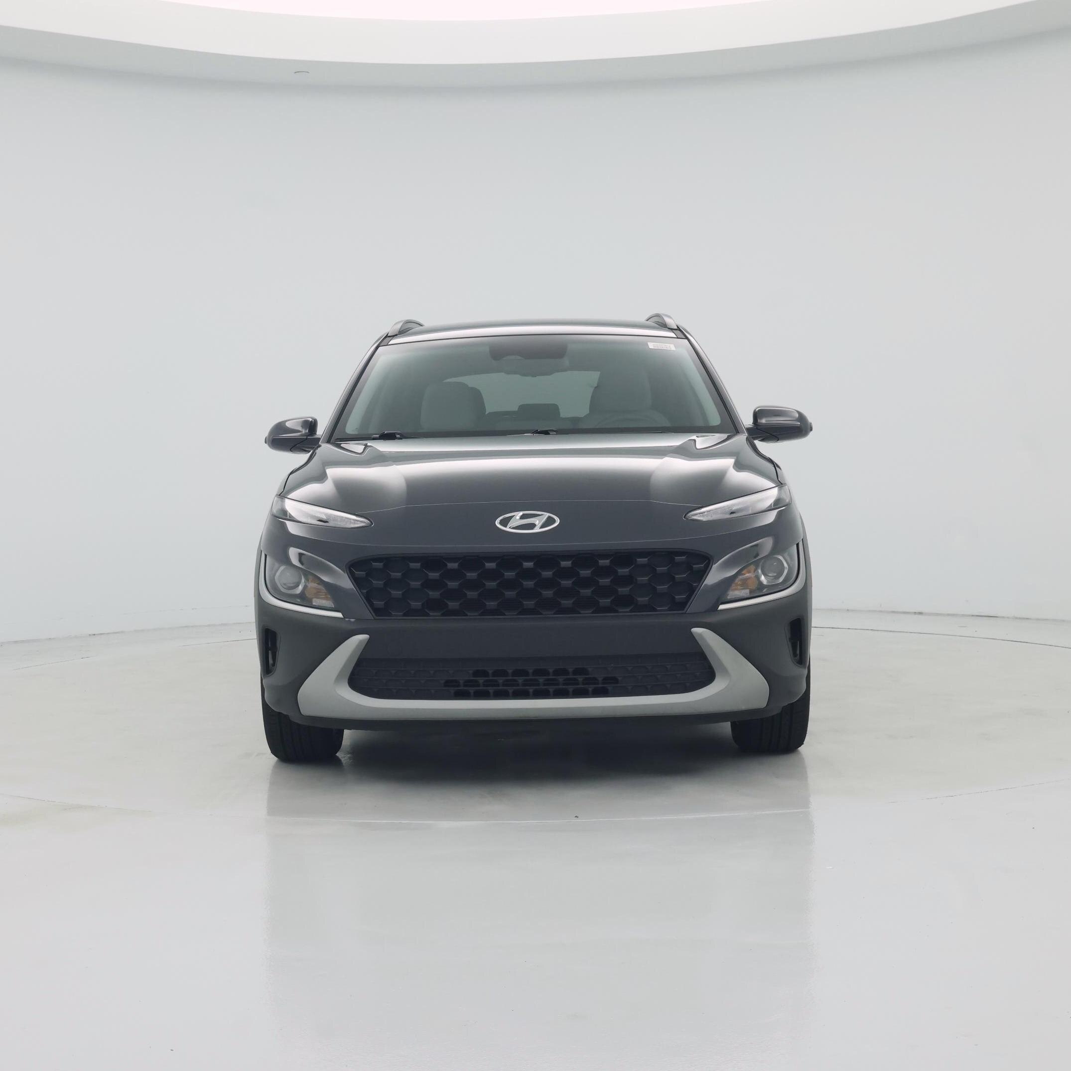 Thumbnail: 2023 Hyundai Kona - 5