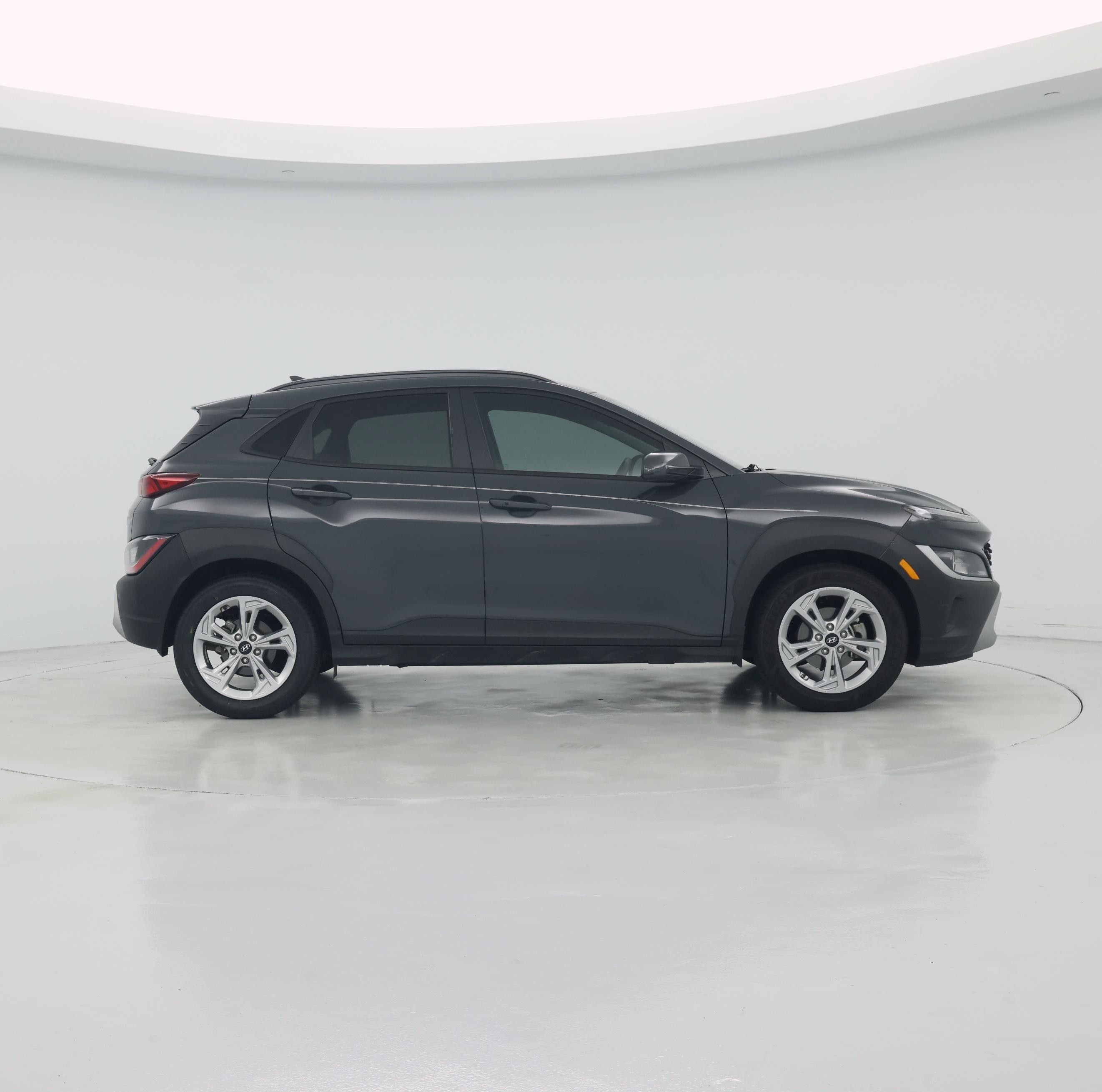 Thumbnail: 2023 Hyundai Kona - 7
