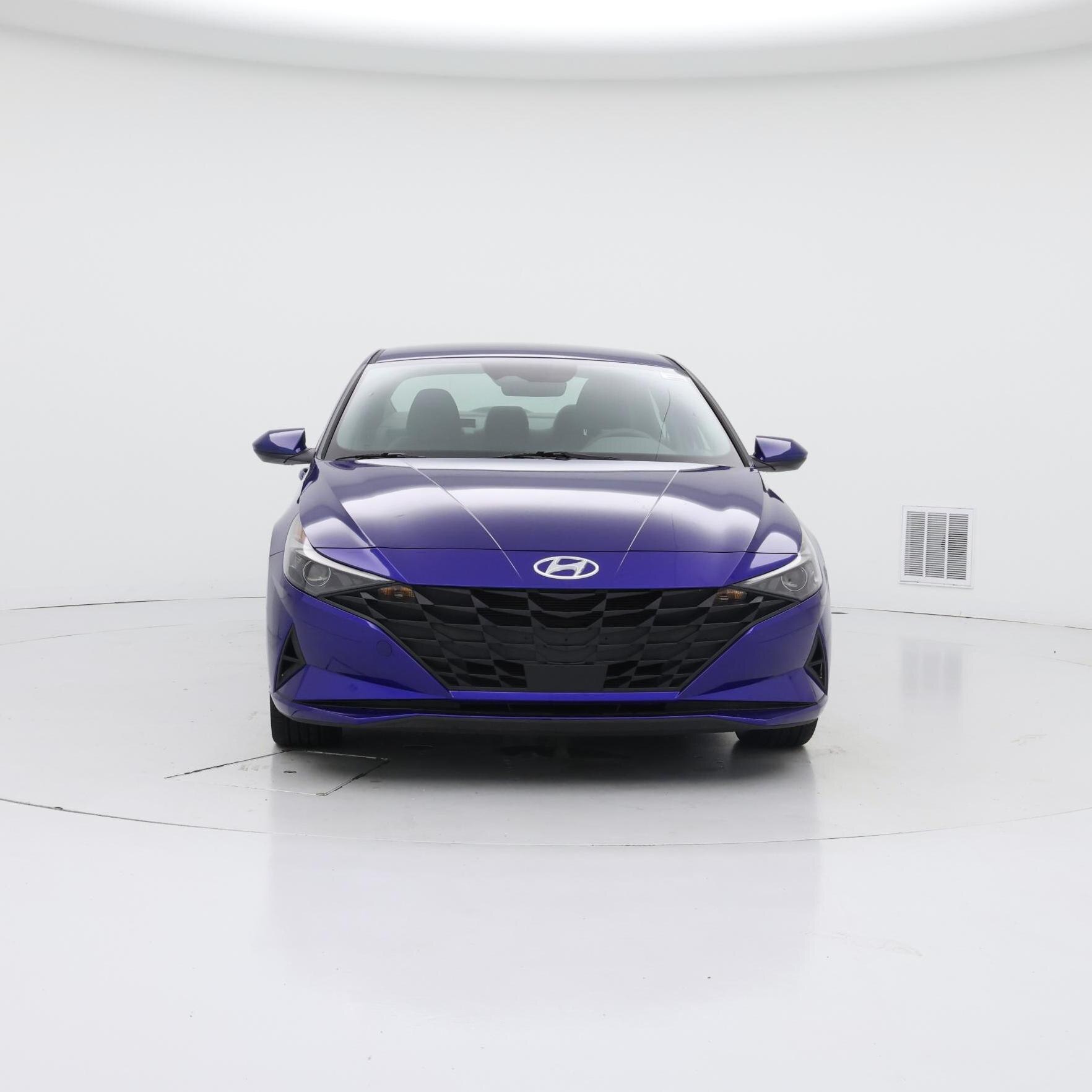 Thumbnail: 2023 Hyundai Elantra - 5