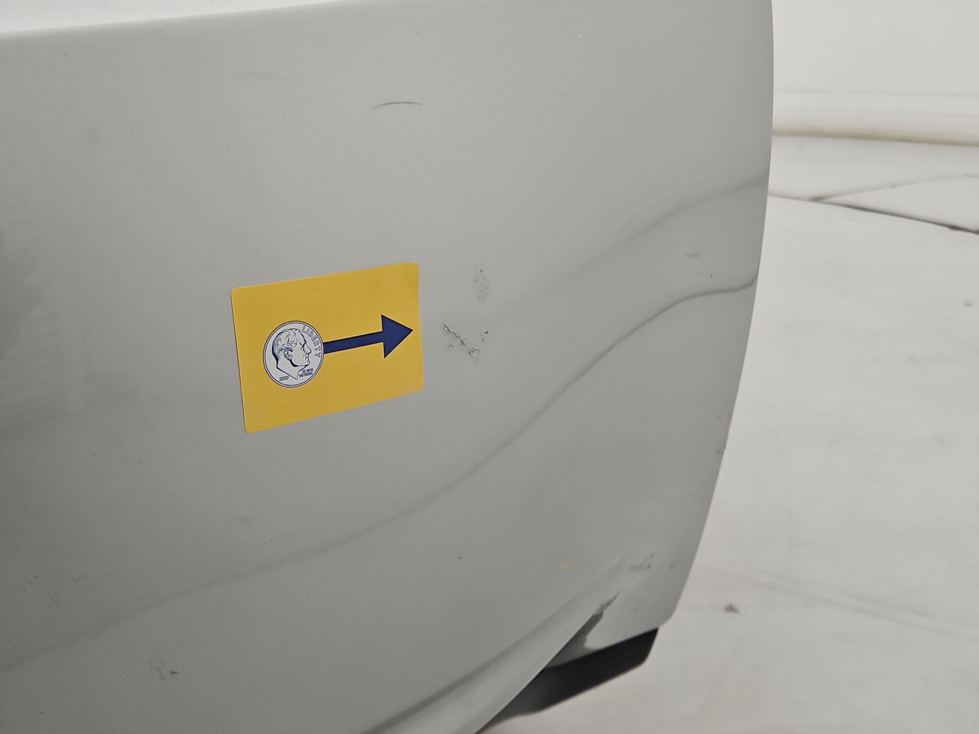 Thumbnail: 2015 Toyota Prius - 20