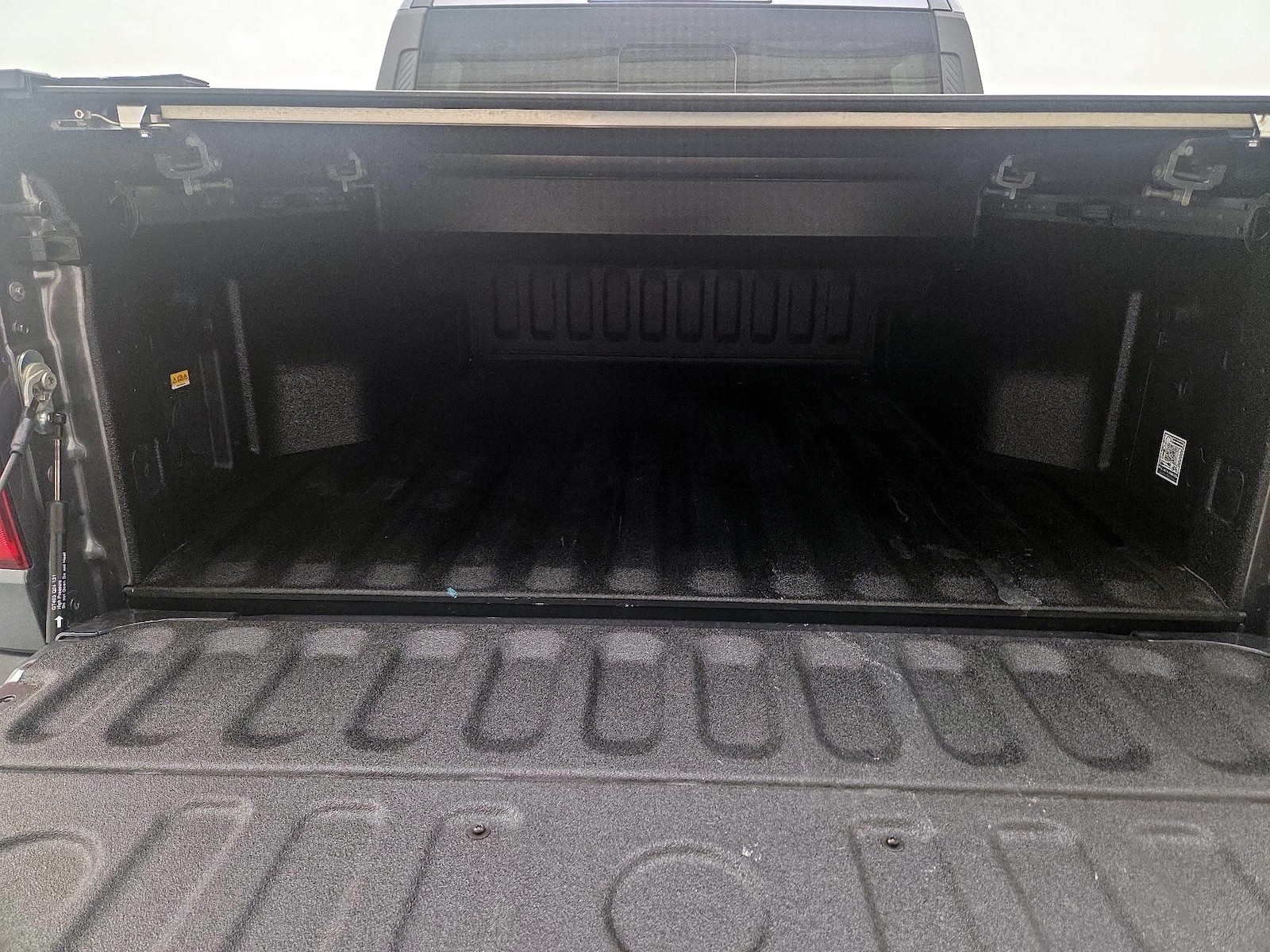 2025 Ford Maverick Lariat - Photo 22
