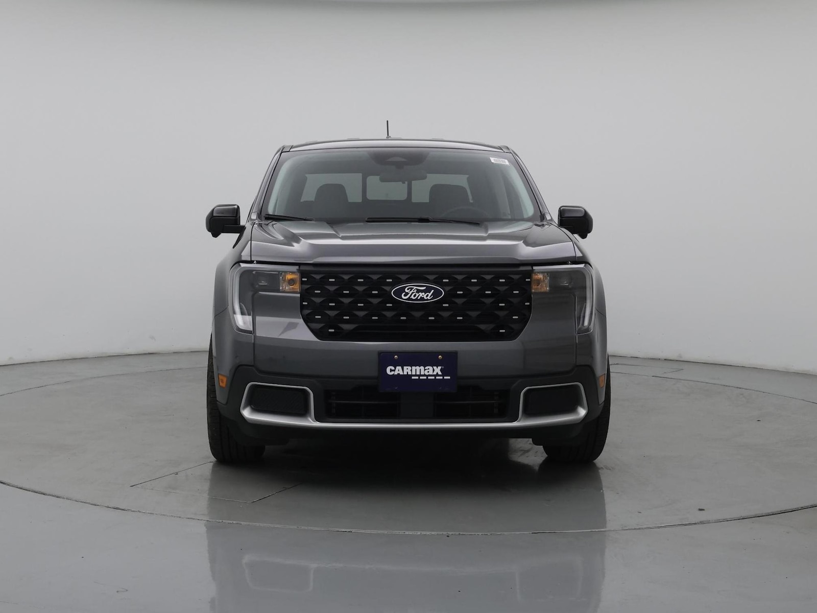 2025 Ford Maverick Lariat - Photo 6