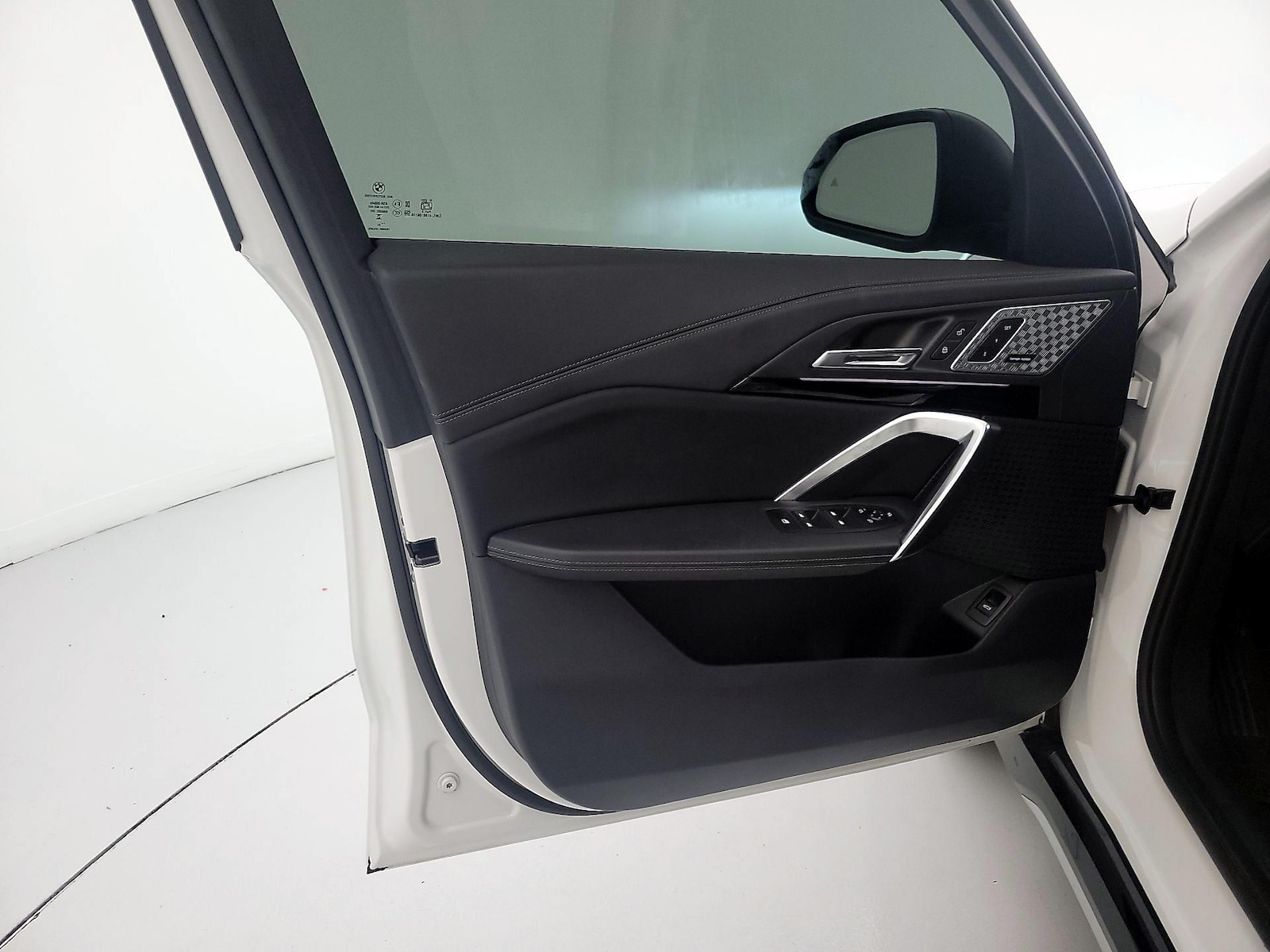 2024 BMW X1 28i - Photo 13