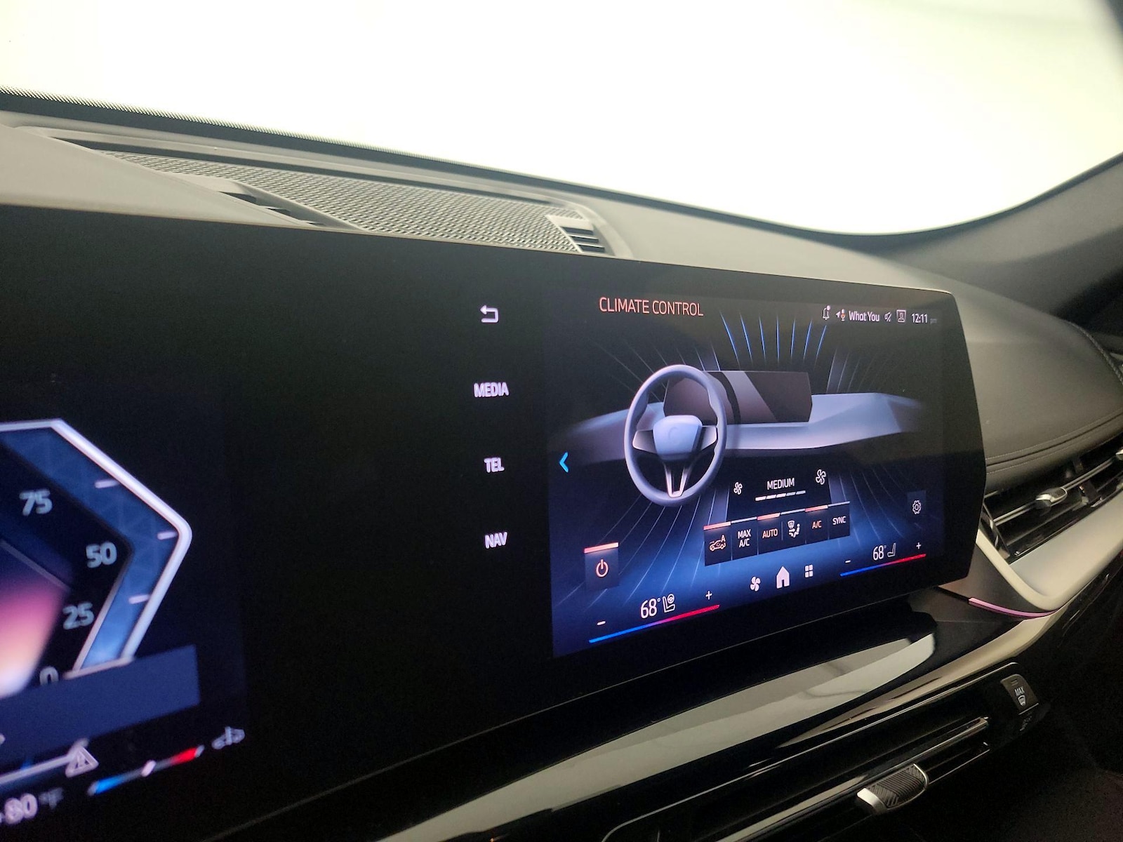 2024 BMW X1 28i - Photo 18