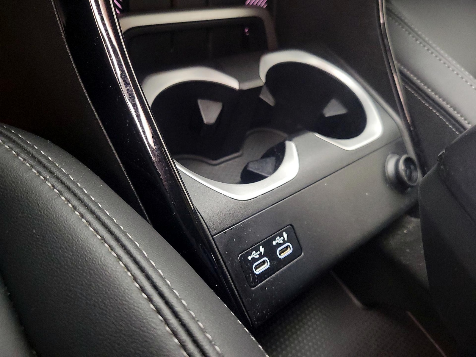 2024 BMW X1 28i - Photo 20