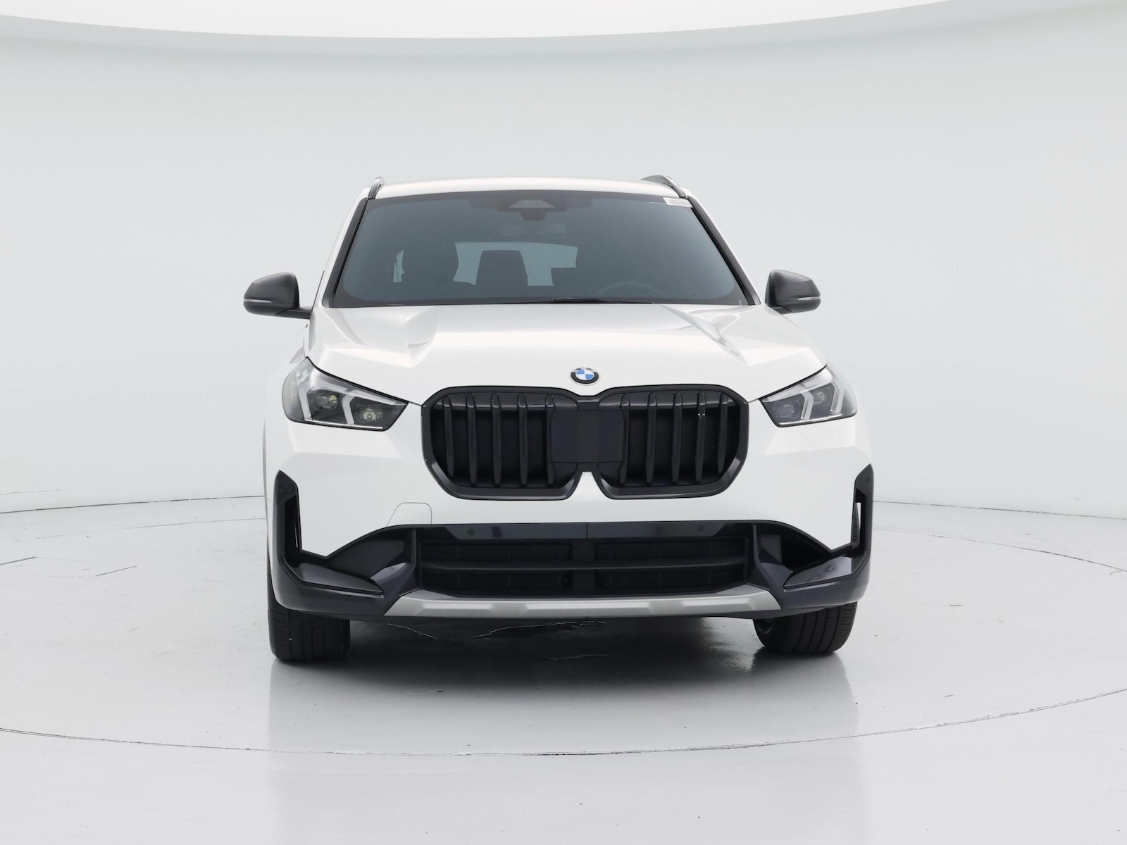 2024 BMW X1 28i - Photo 6