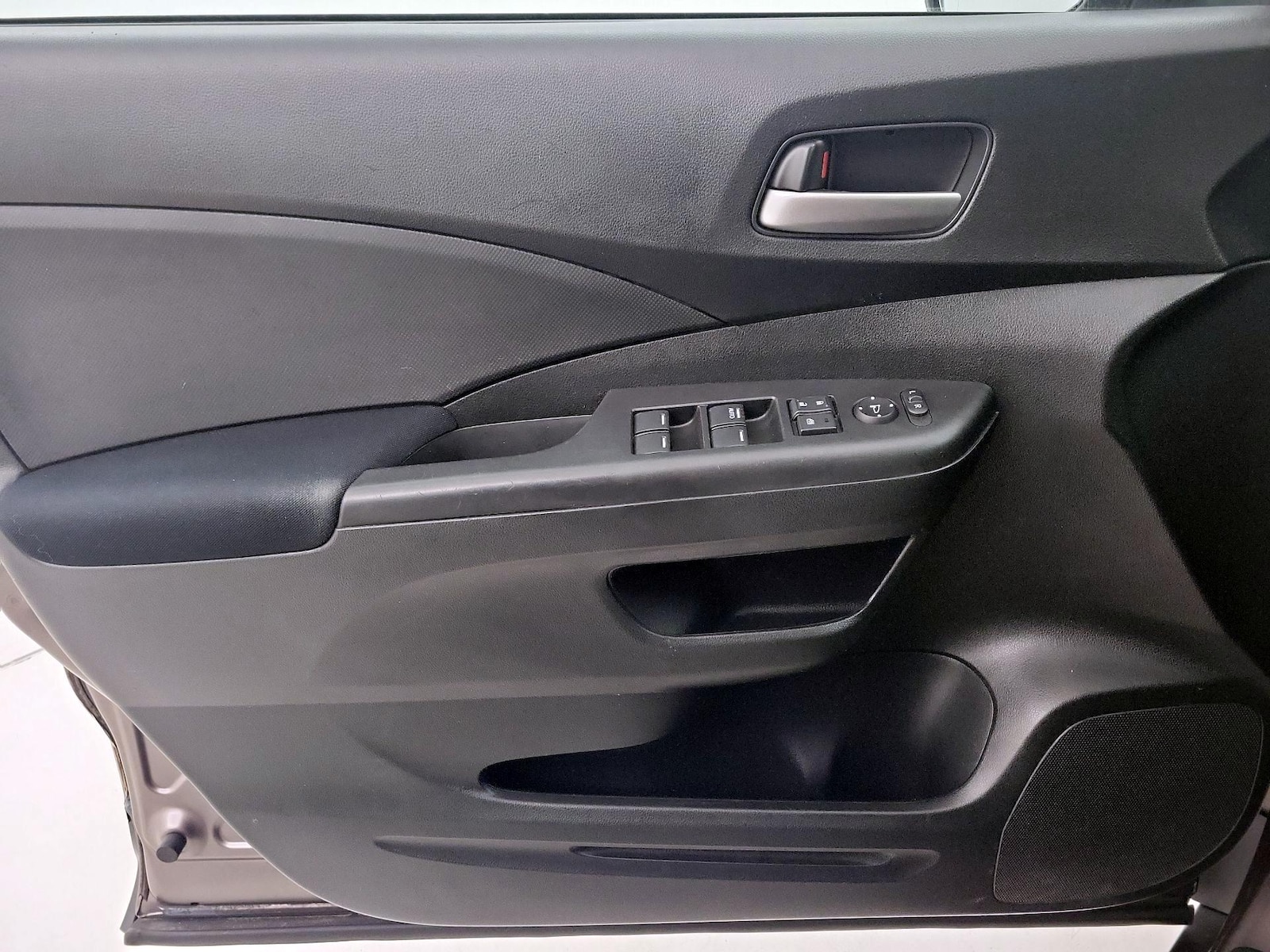 2014 Honda CR-V LX - Photo 13