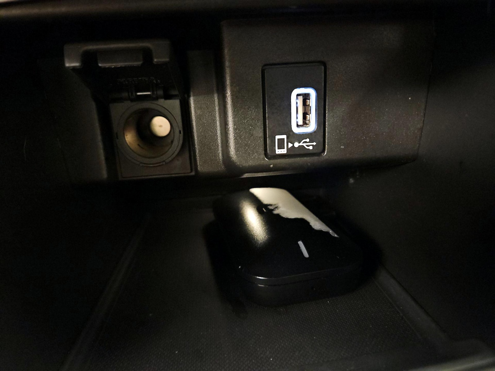 2019 Honda Accord Sport - Photo 19