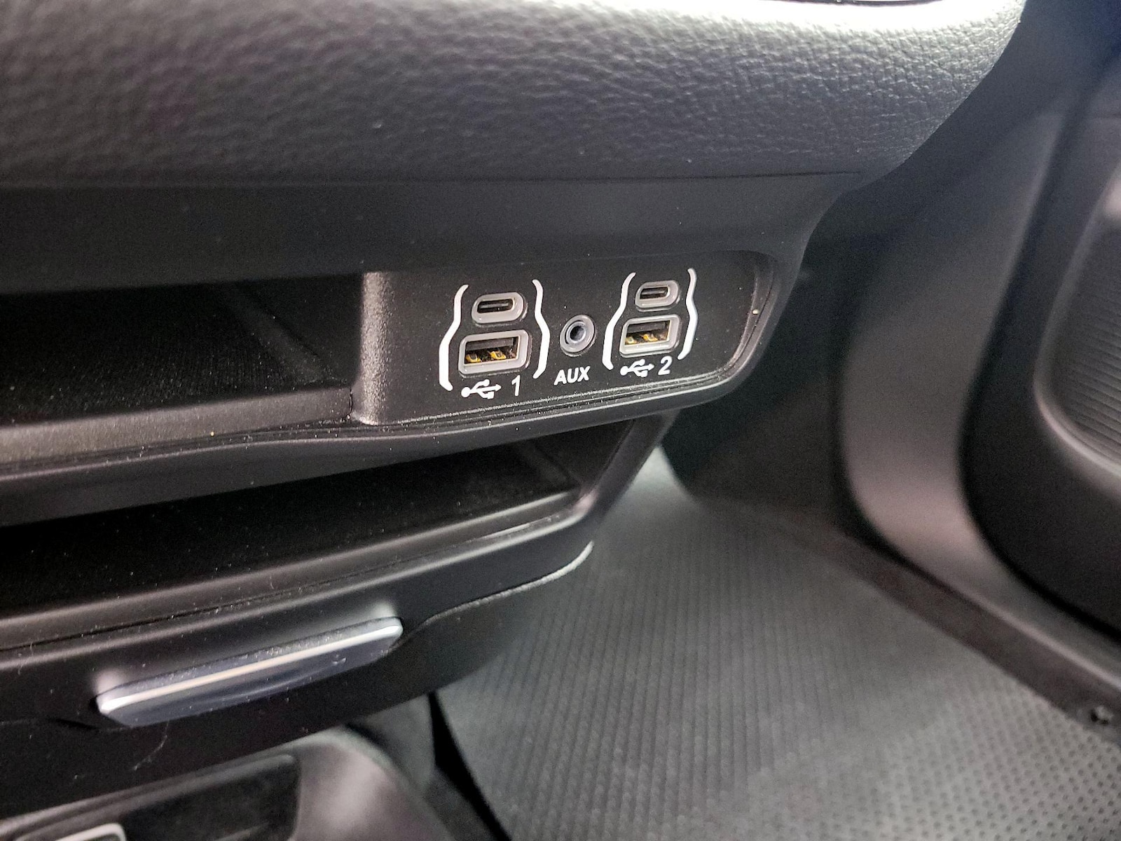 Photo 19