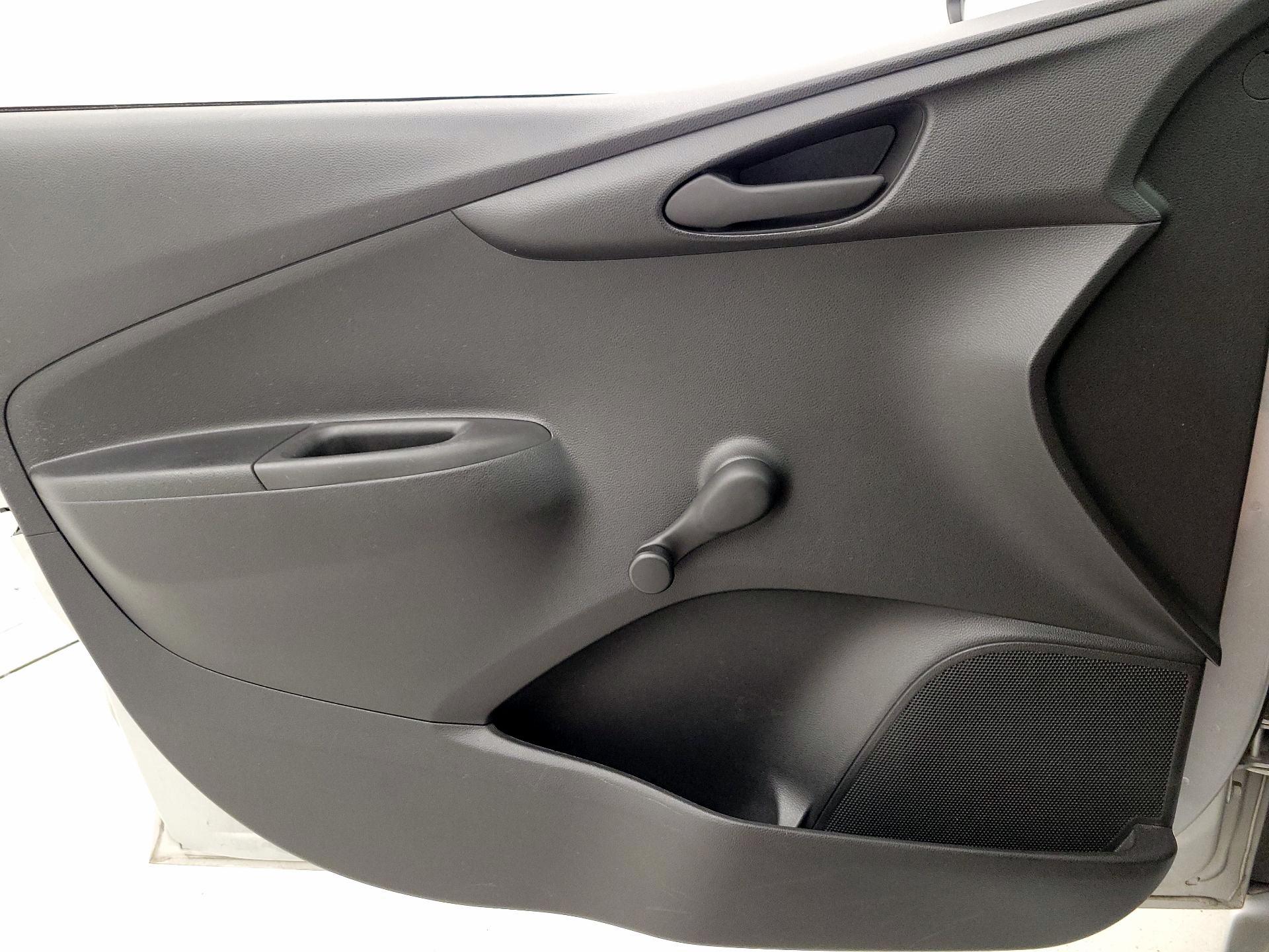 Thumbnail: 2020 Chevrolet Spark - 12