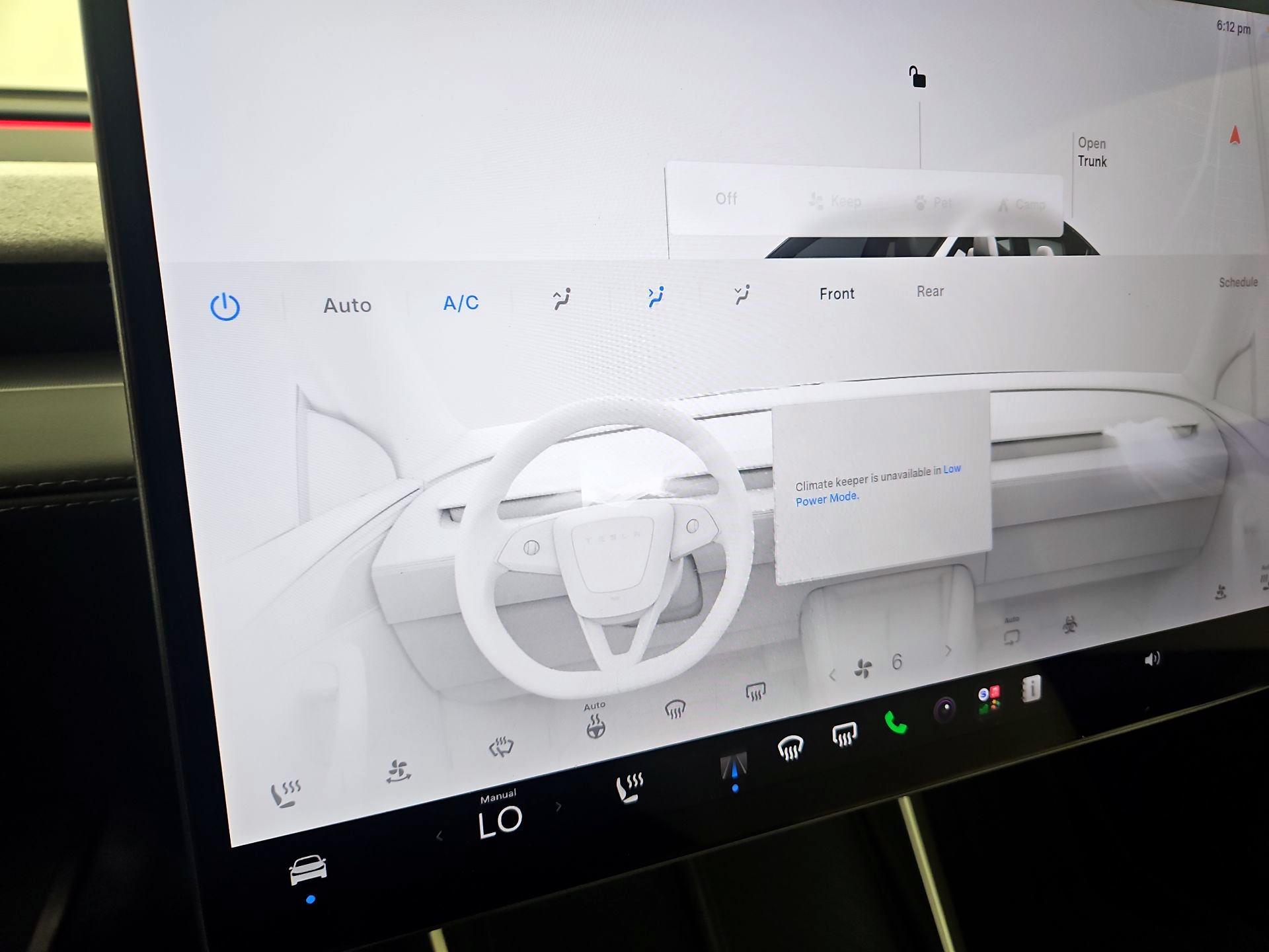 Thumbnail: 2026 Tesla Model Y - 15