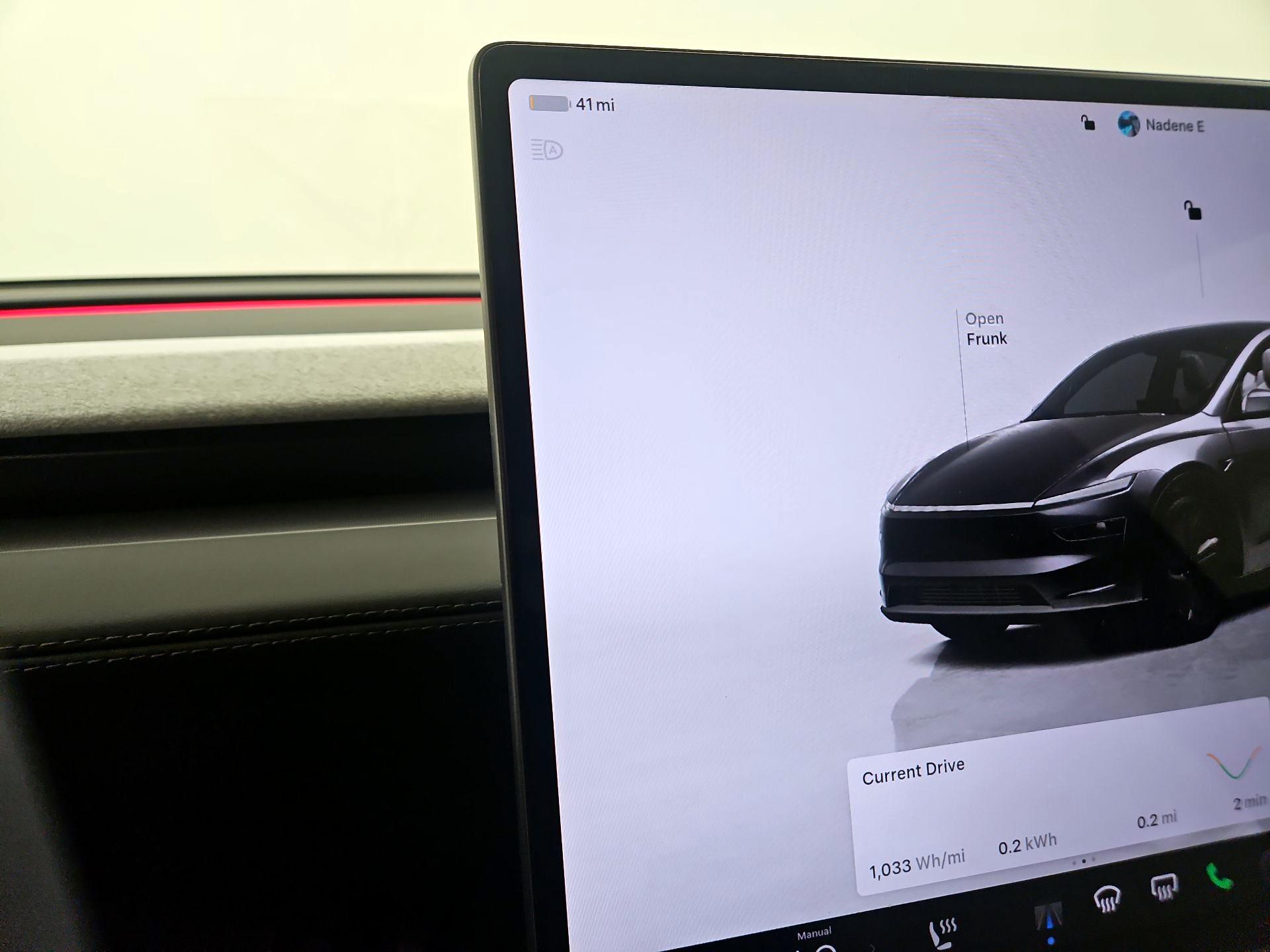 Thumbnail: 2026 Tesla Model Y - 16