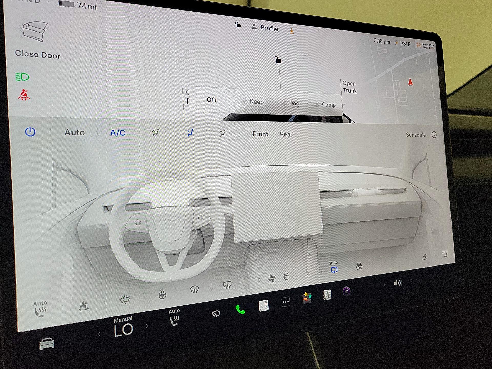Thumbnail: 2026 Tesla Model Y - 16