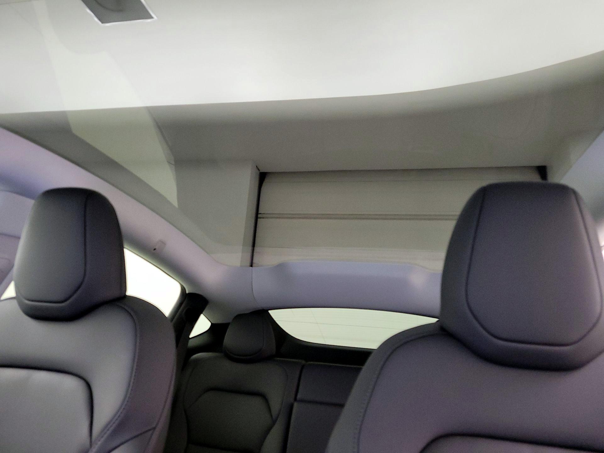 Thumbnail: 2026 Tesla Model Y - 19