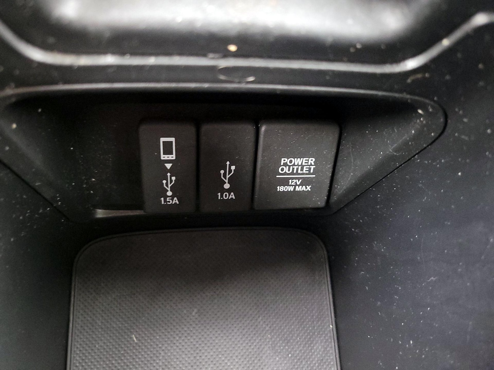 2017 Honda CR-V EX - Photo 19